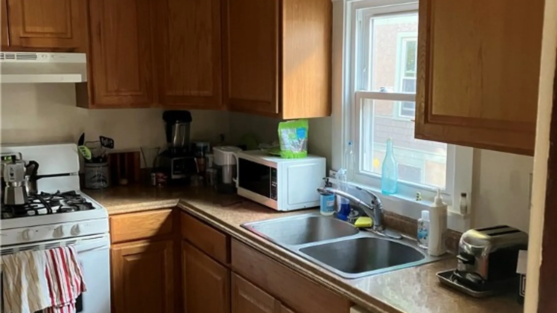 Property at 911-11.5 N Cayuga Street, Ithaca City, NY 14850 33