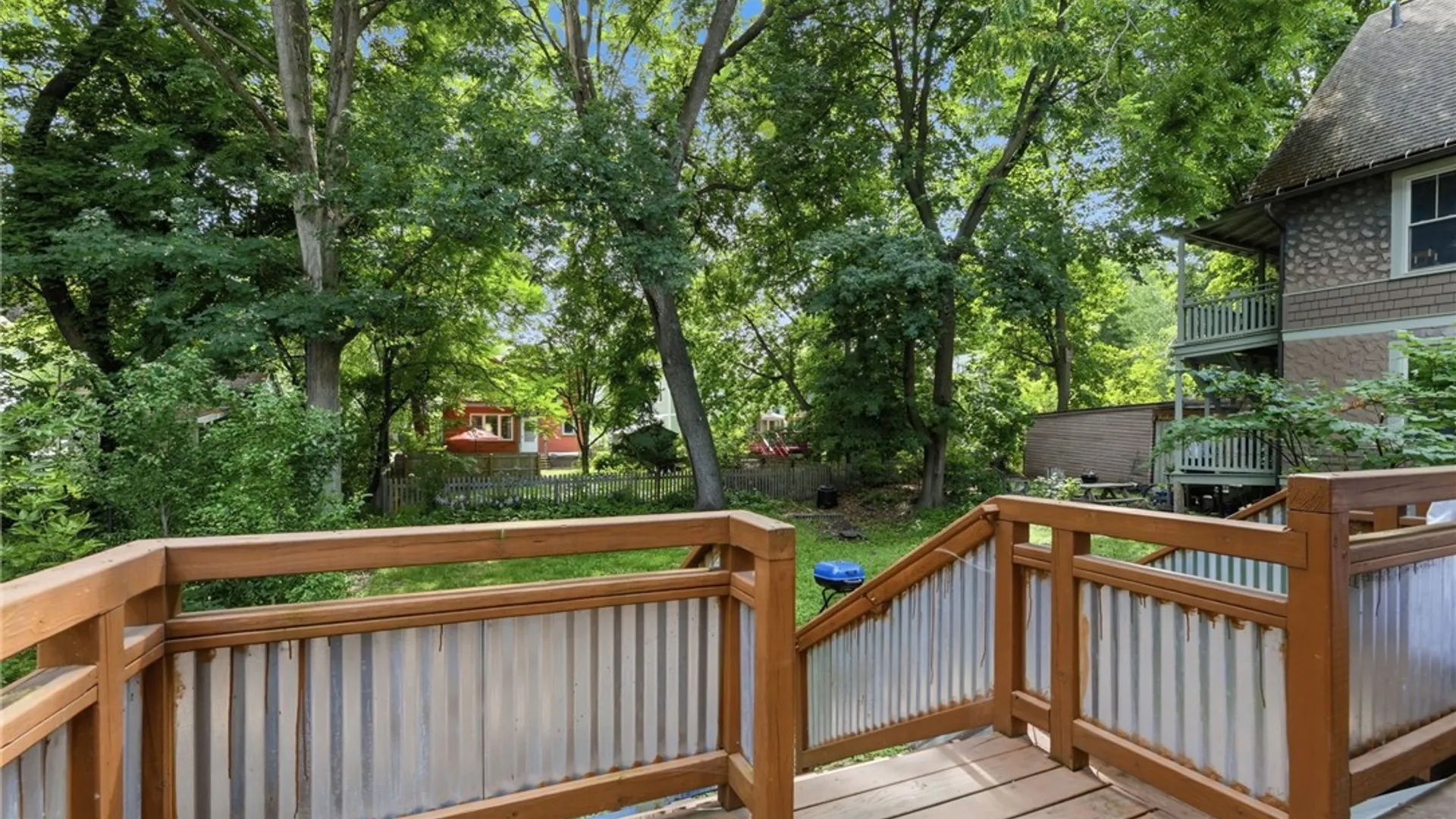 Property at 911-11.5 N Cayuga Street, Ithaca City, NY 14850 40