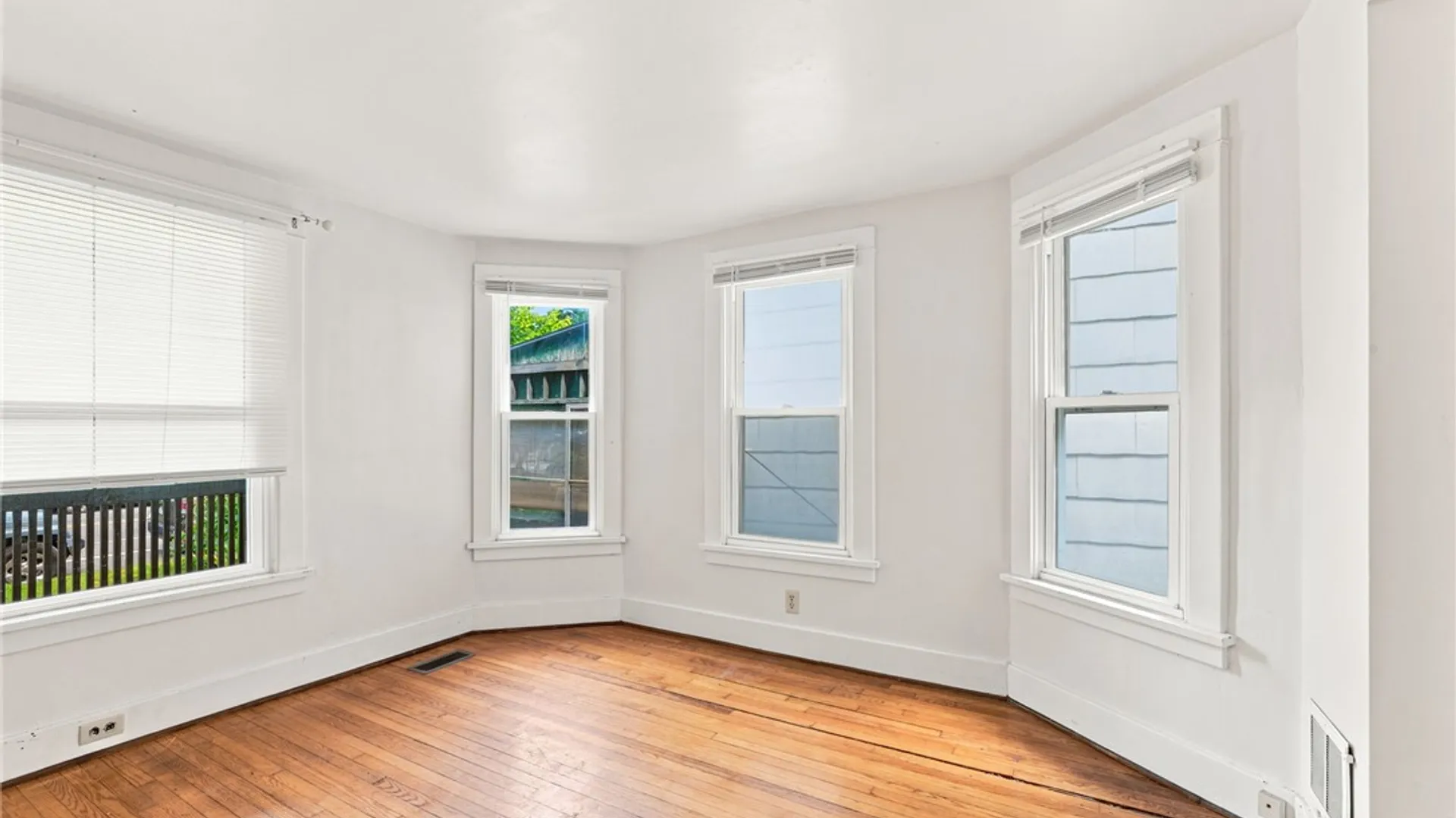 Property at 911-11.5 N Cayuga Street, Ithaca City, NY 14850 5