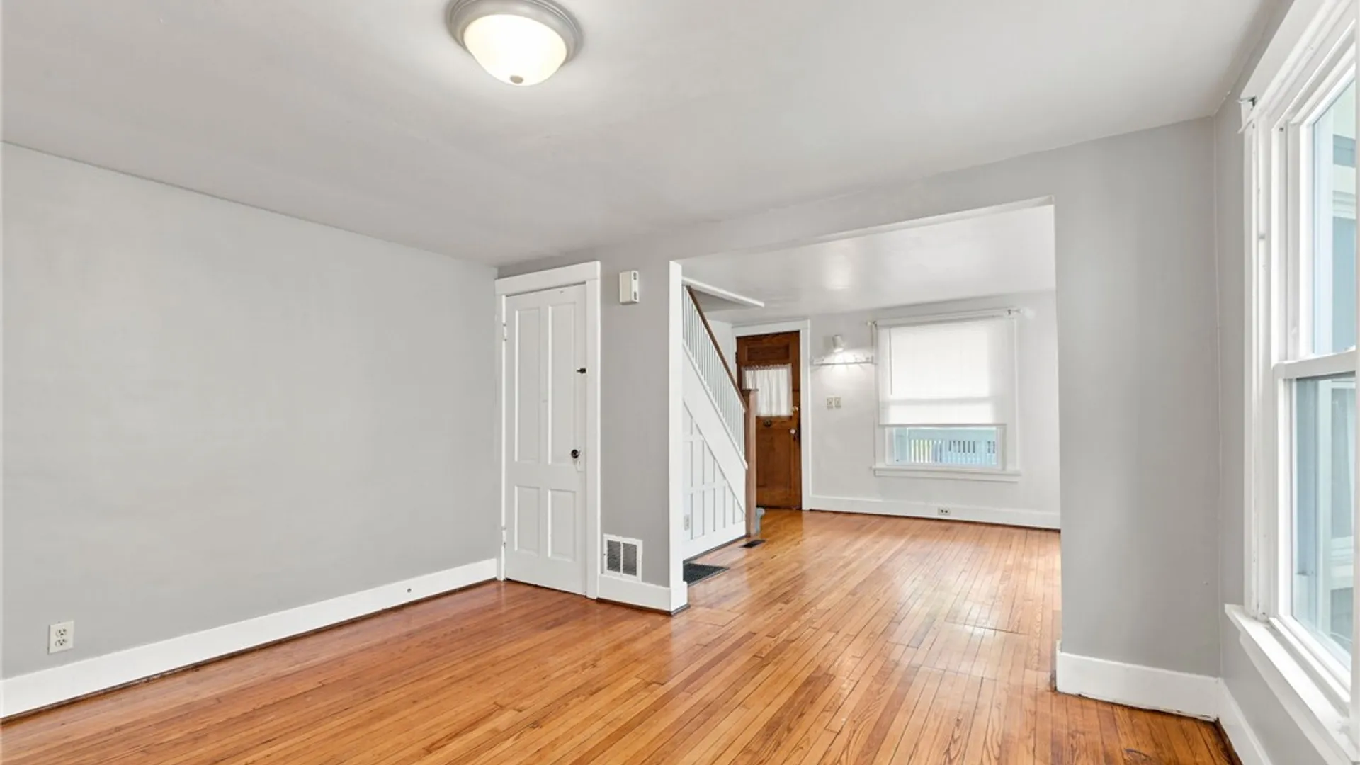 Property at 911-11.5 N Cayuga Street, Ithaca City, NY 14850 8