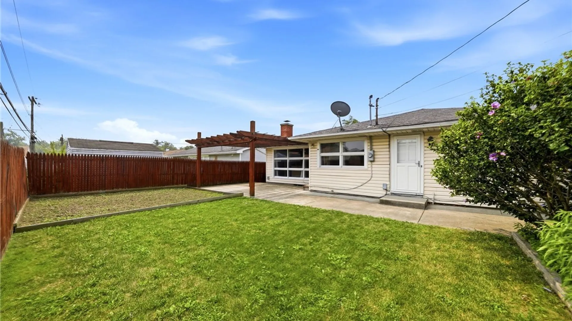 Property at 275 Pryor Avenue, Tonawanda, NY 14150 35