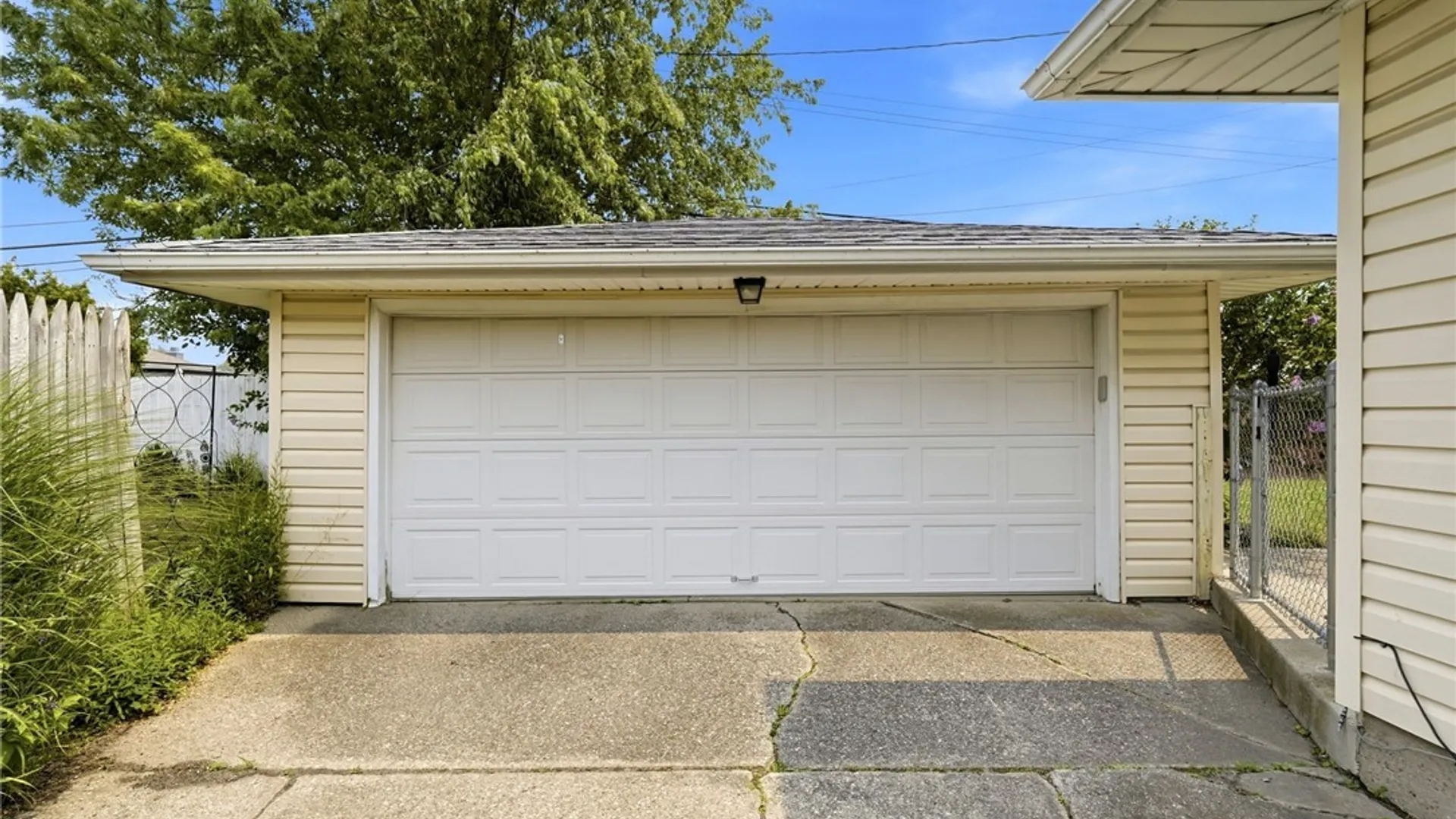 Property at 275 Pryor Avenue, Tonawanda, NY 14150 41