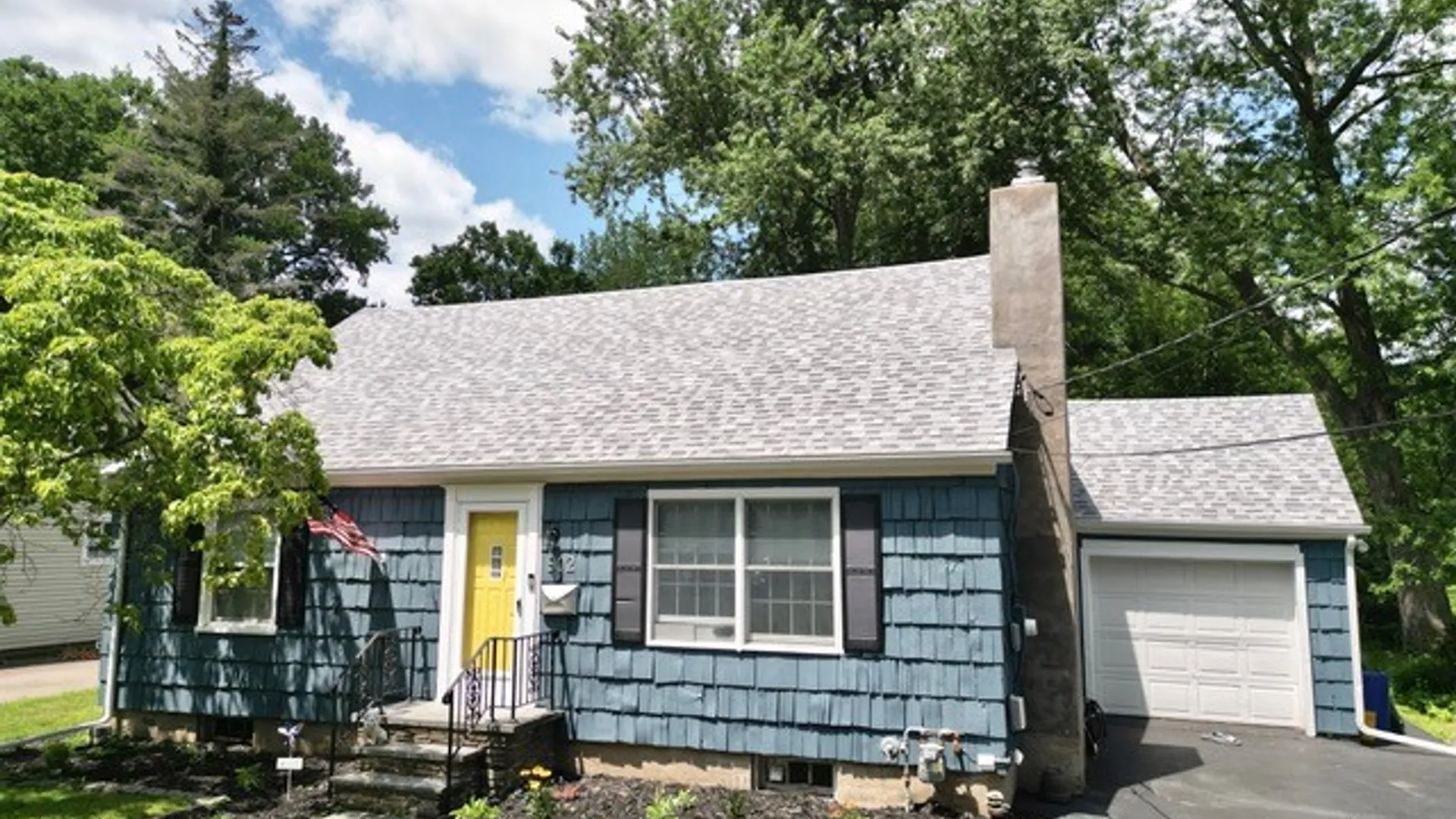 Property at 902 W 2nd Street, Elmira, NY 14905 2