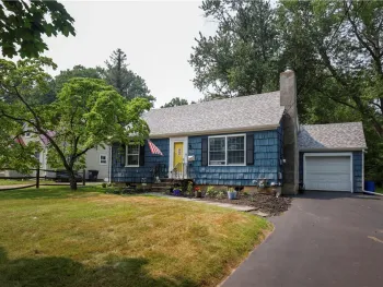 Property at 902 W 2nd Street, Elmira, NY 14905