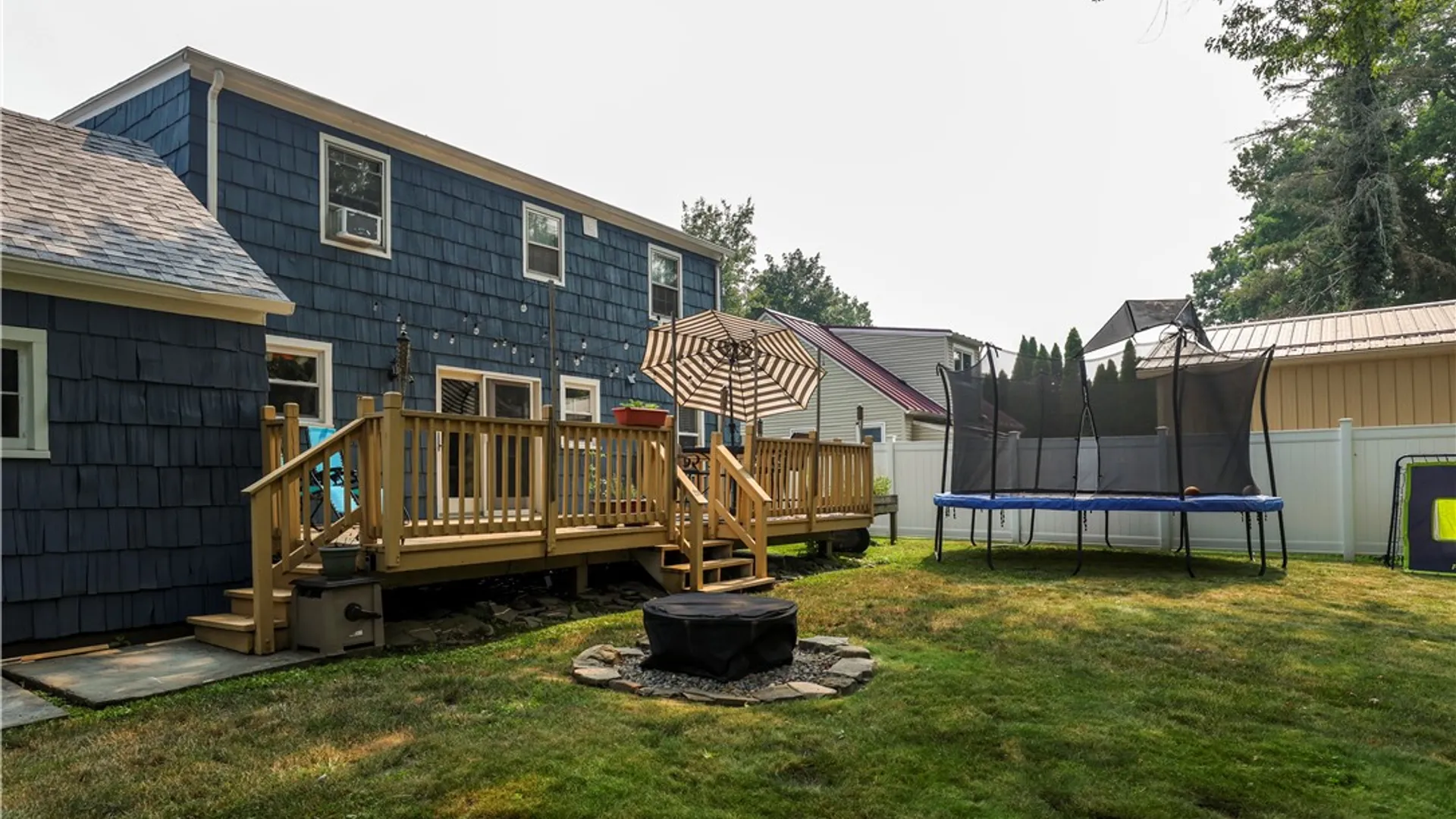Property at 902 W 2nd Street, Elmira, NY 14905 32