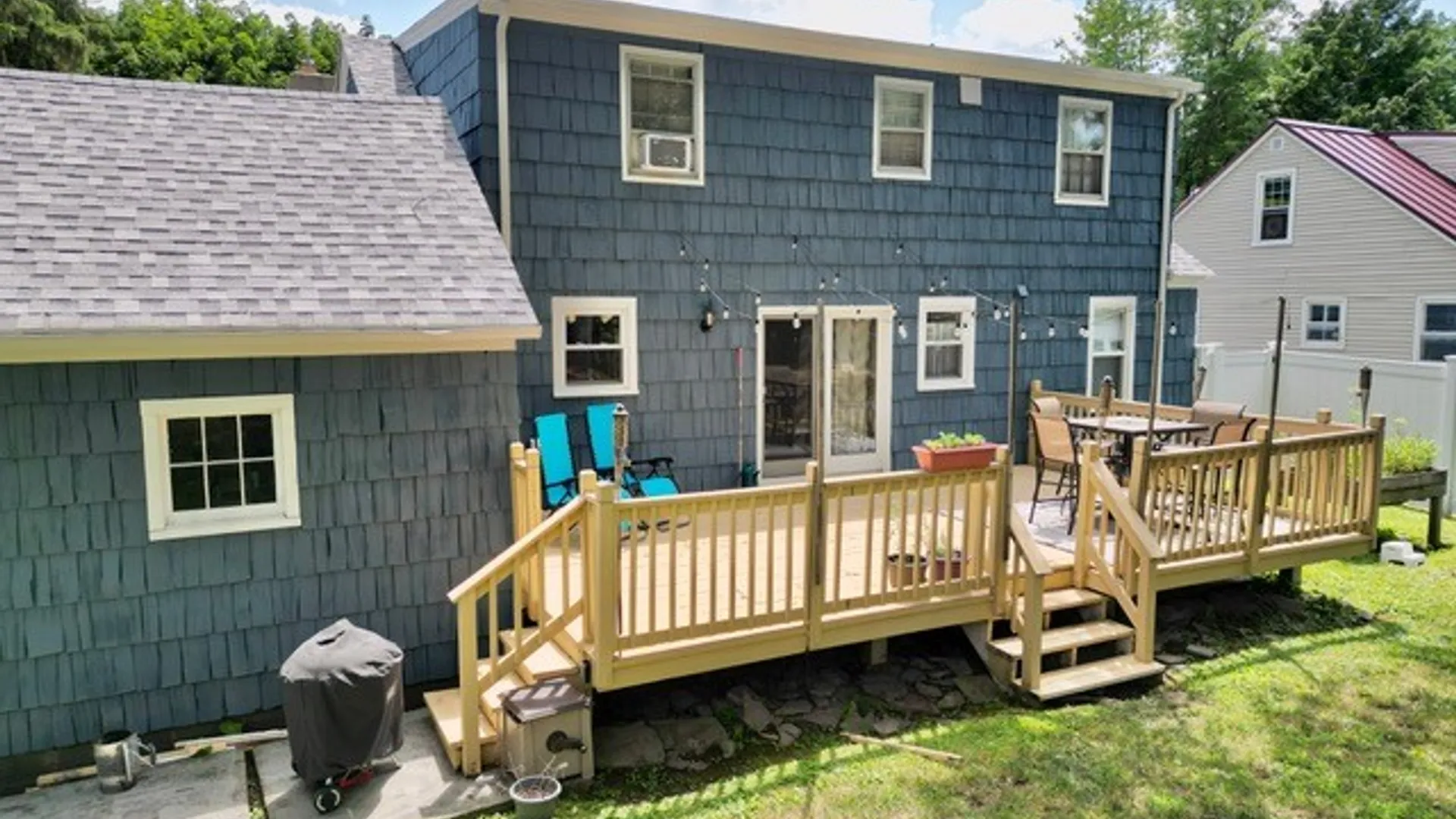 Property at 902 W 2nd Street, Elmira, NY 14905 33