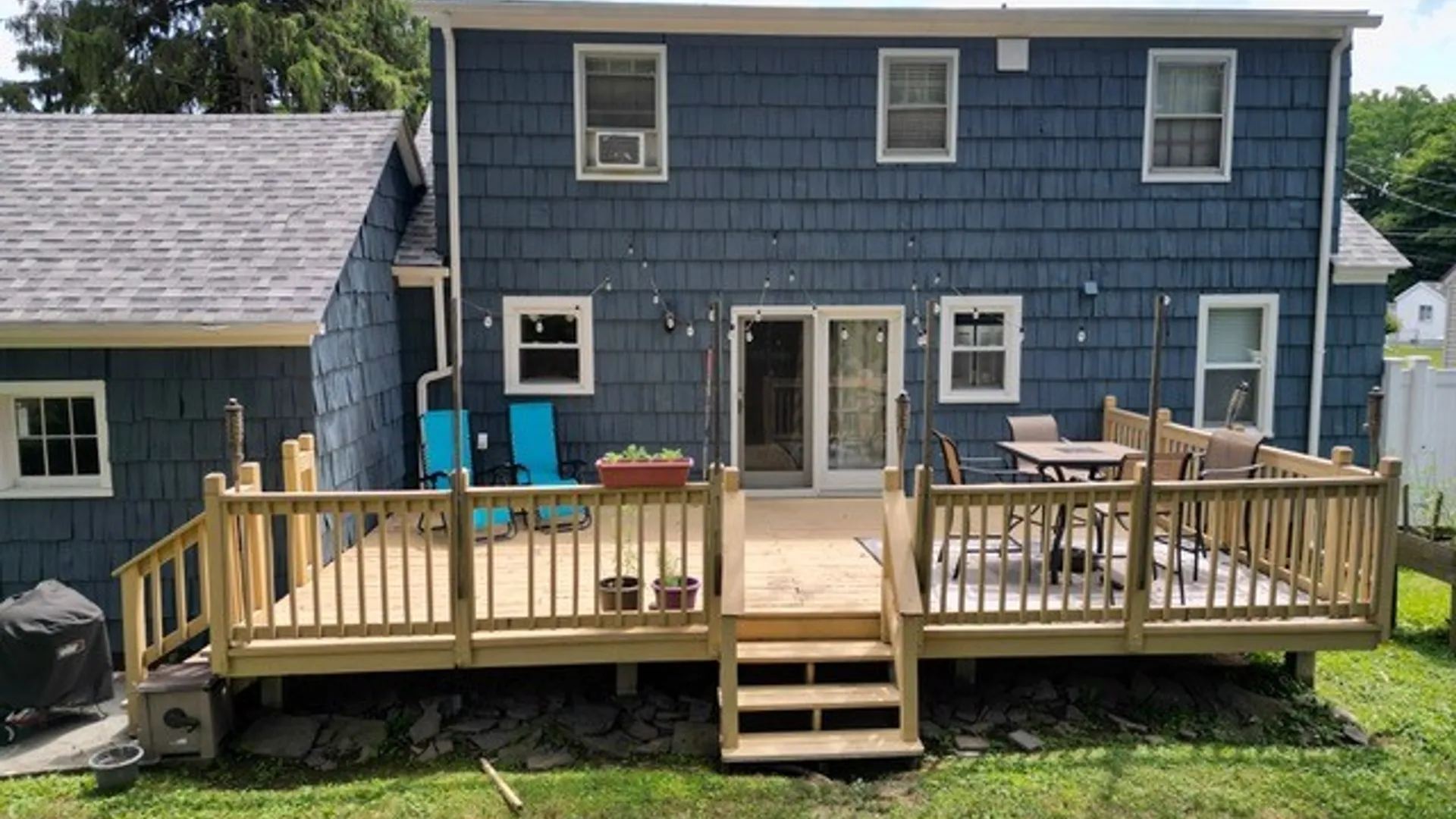 Property at 902 W 2nd Street, Elmira, NY 14905 34