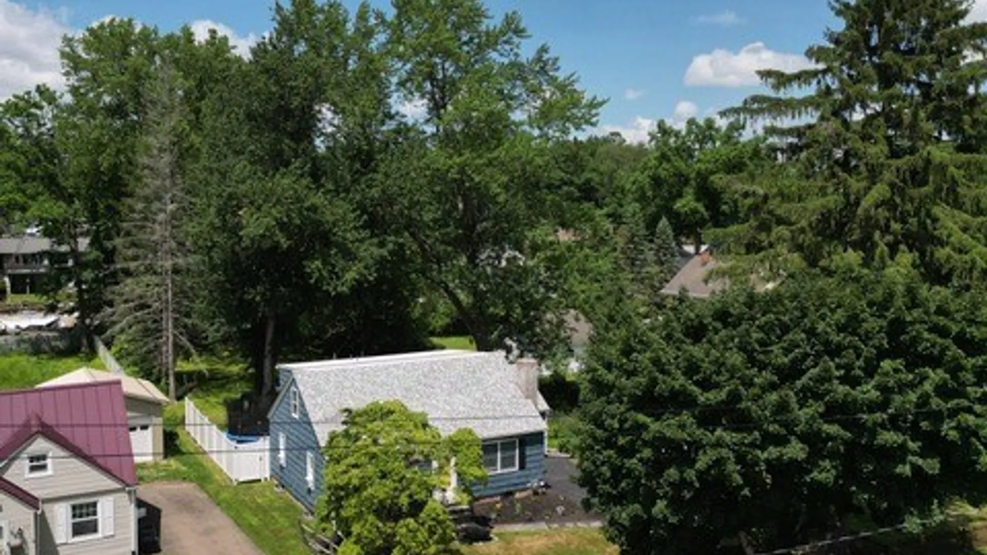 Property at 902 W 2nd Street, Elmira, NY 14905 39