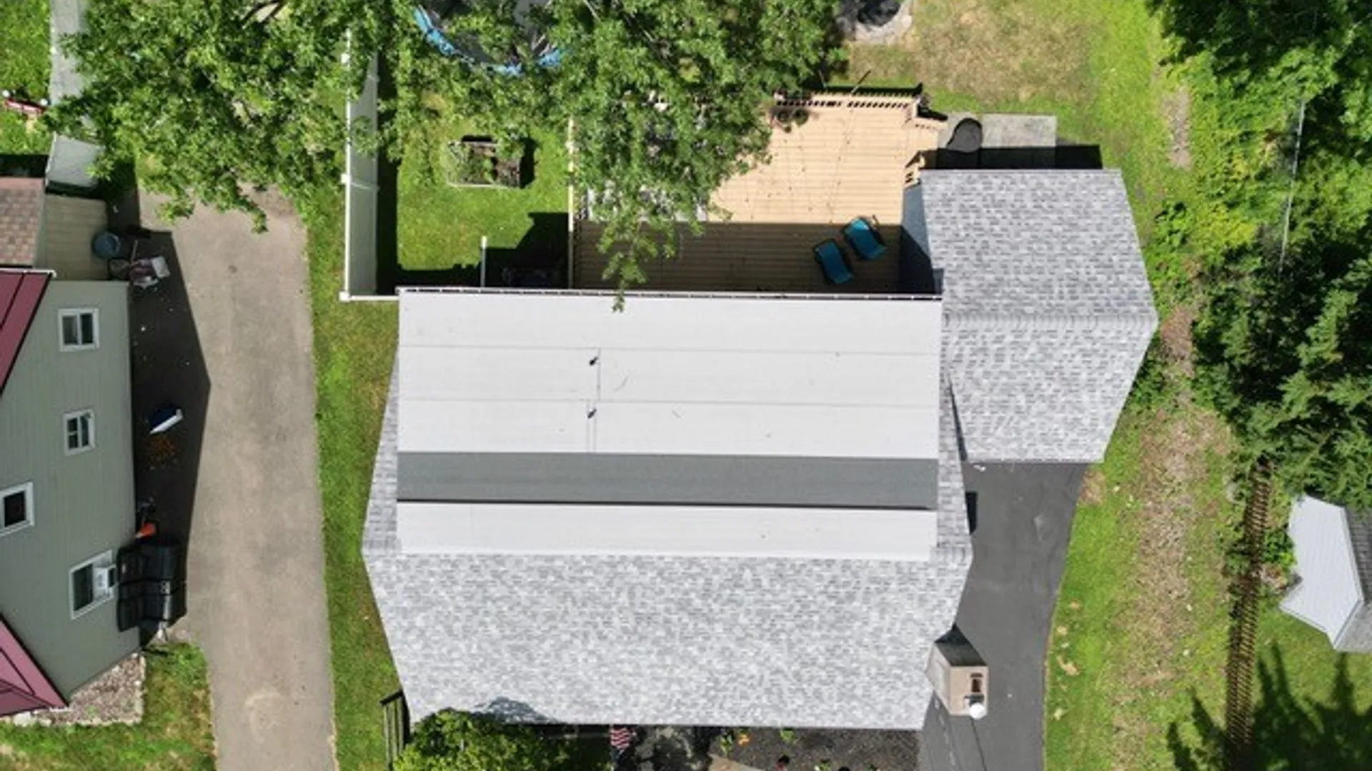 Property at 902 W 2nd Street, Elmira, NY 14905 40