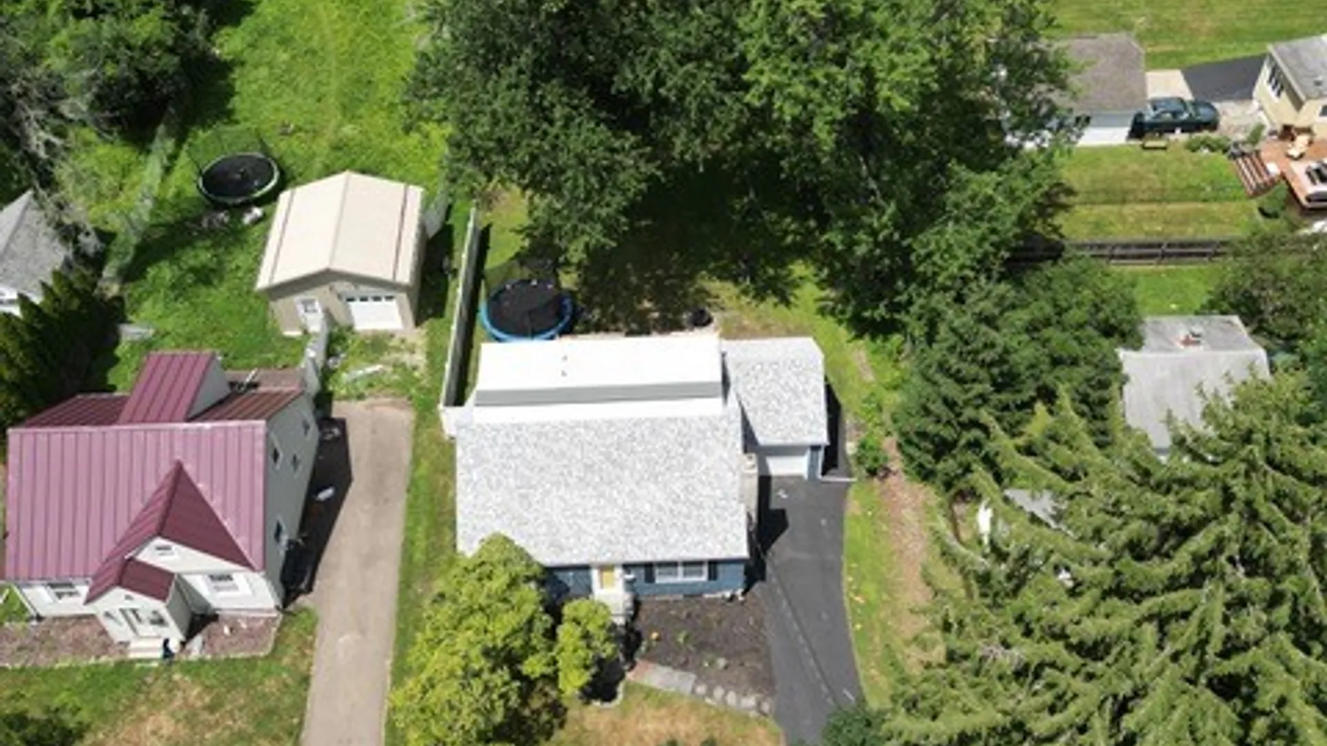 Property at 902 W 2nd Street, Elmira, NY 14905 41