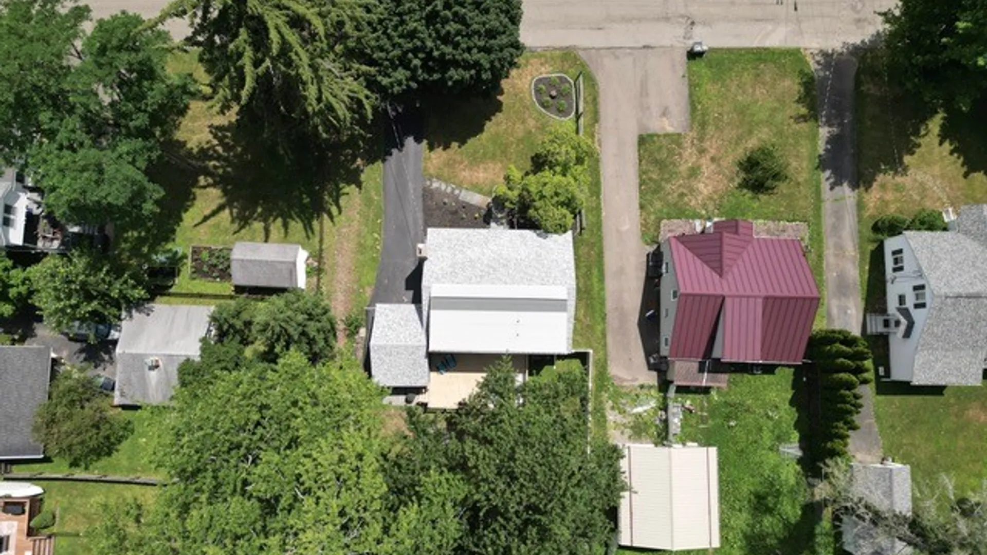 Property at 902 W 2nd Street, Elmira, NY 14905 42