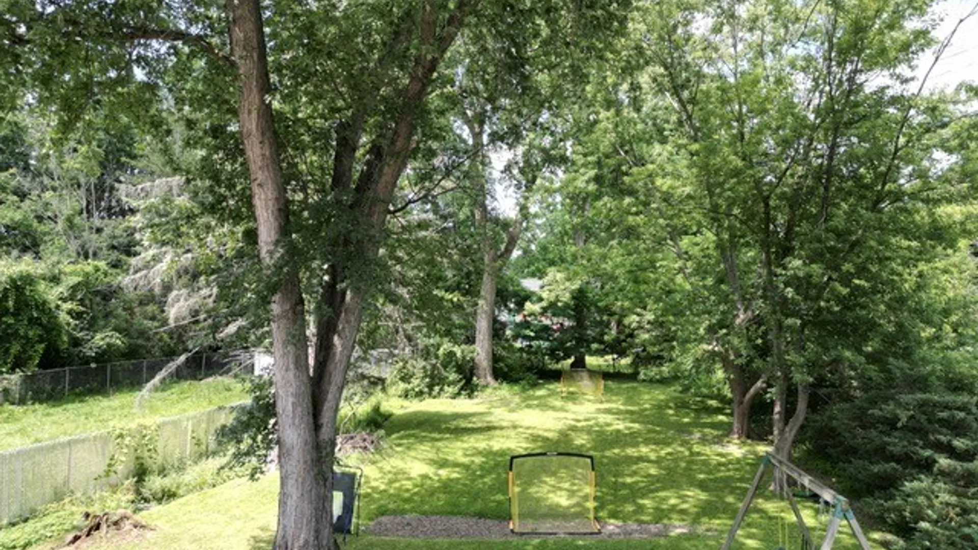 Property at 902 W 2nd Street, Elmira, NY 14905 44