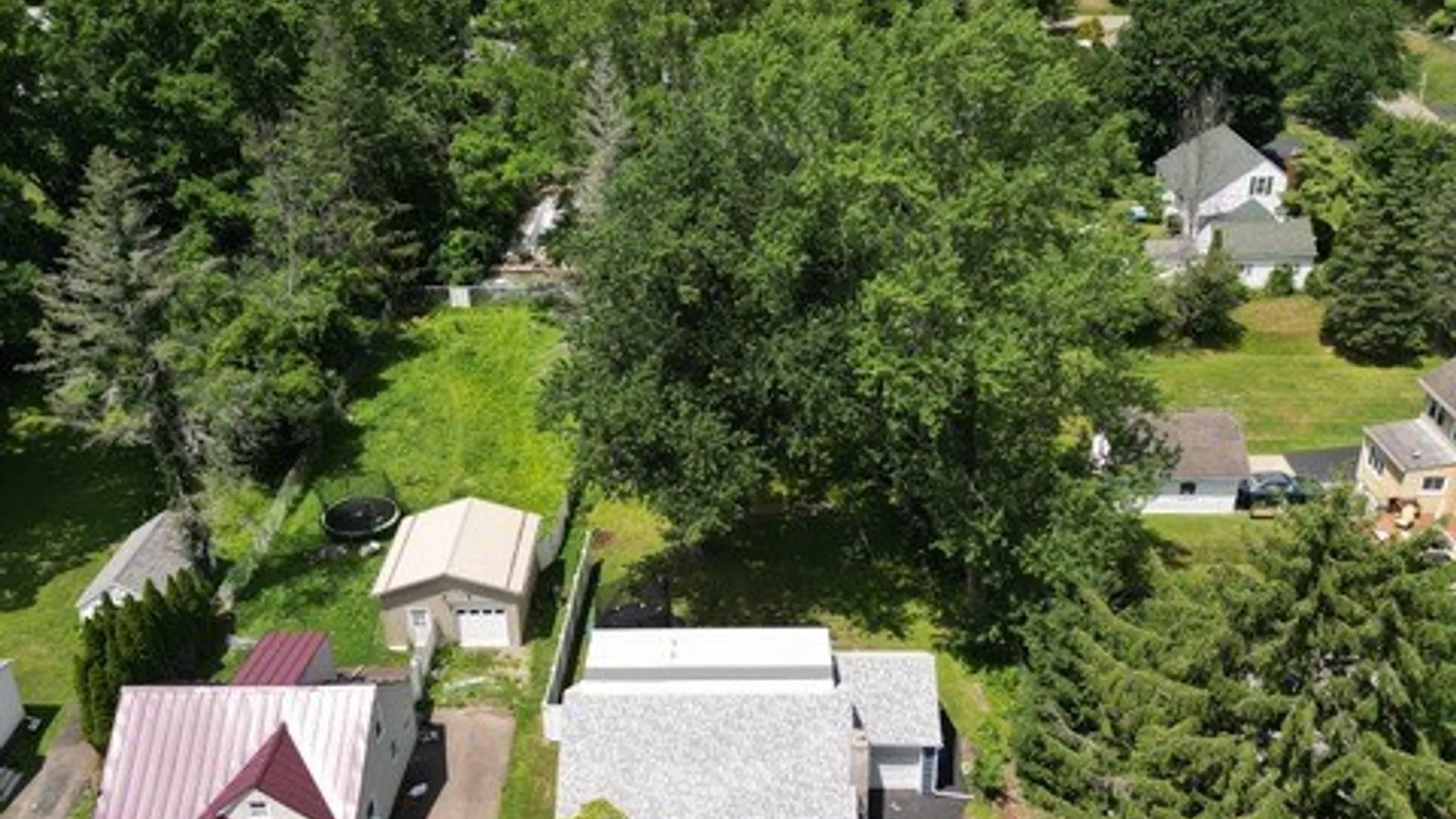 Property at 902 W 2nd Street, Elmira, NY 14905 48