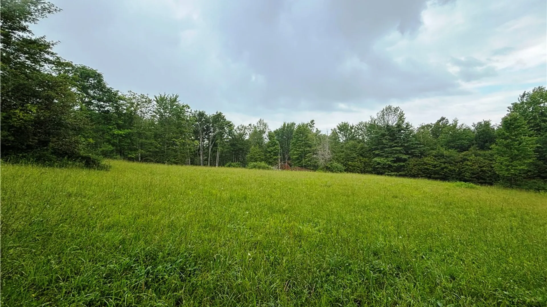 Property at Lot #44 State Highway 23, Harpersfield, NY 13786 15