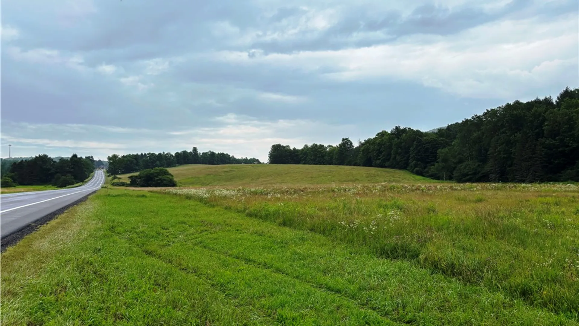 Property at Lot #44 State Highway 23, Harpersfield, NY 13786 26