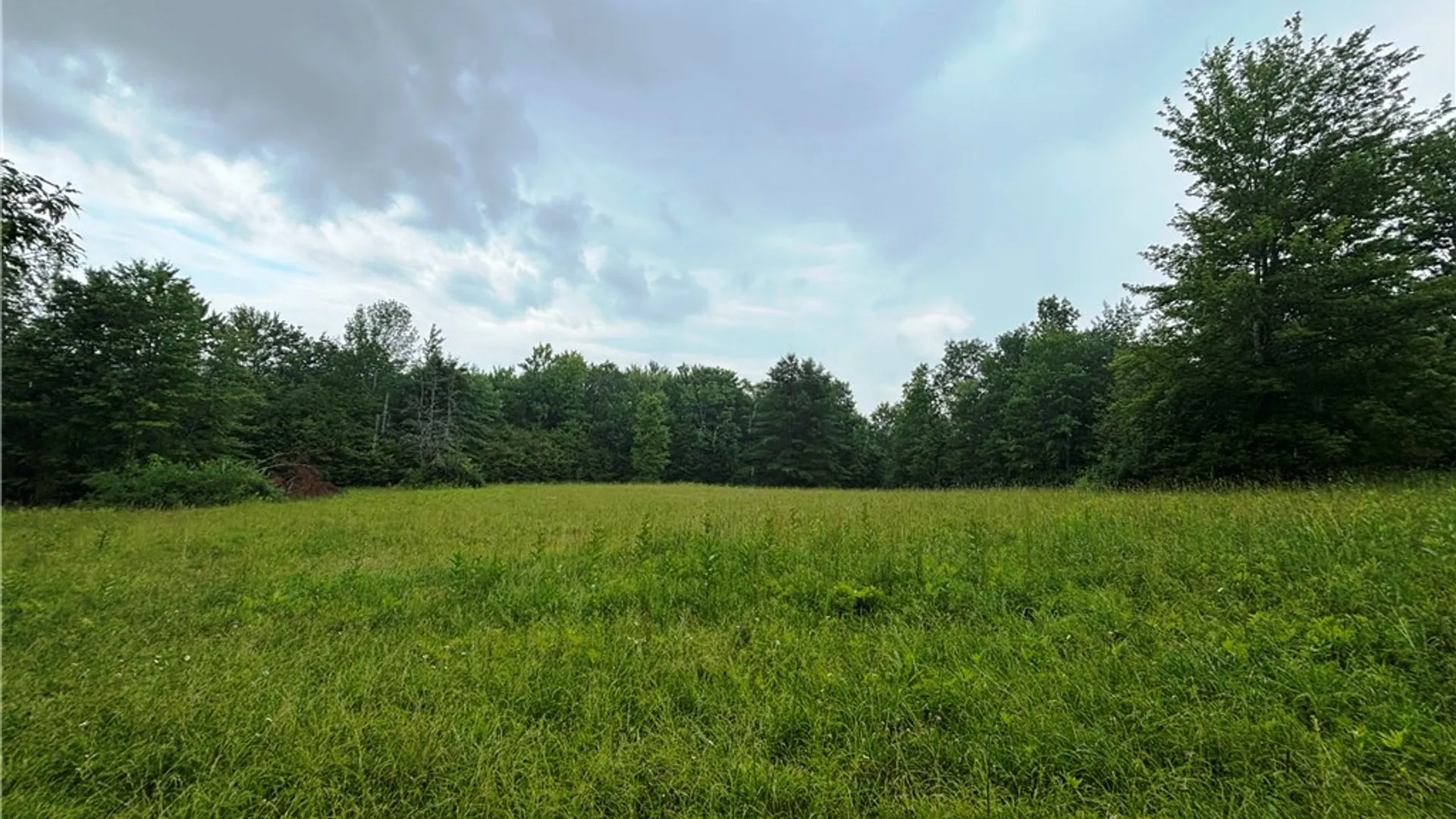 Property at Lot #44 Rt-23, Harpersfield, NY 13786 22