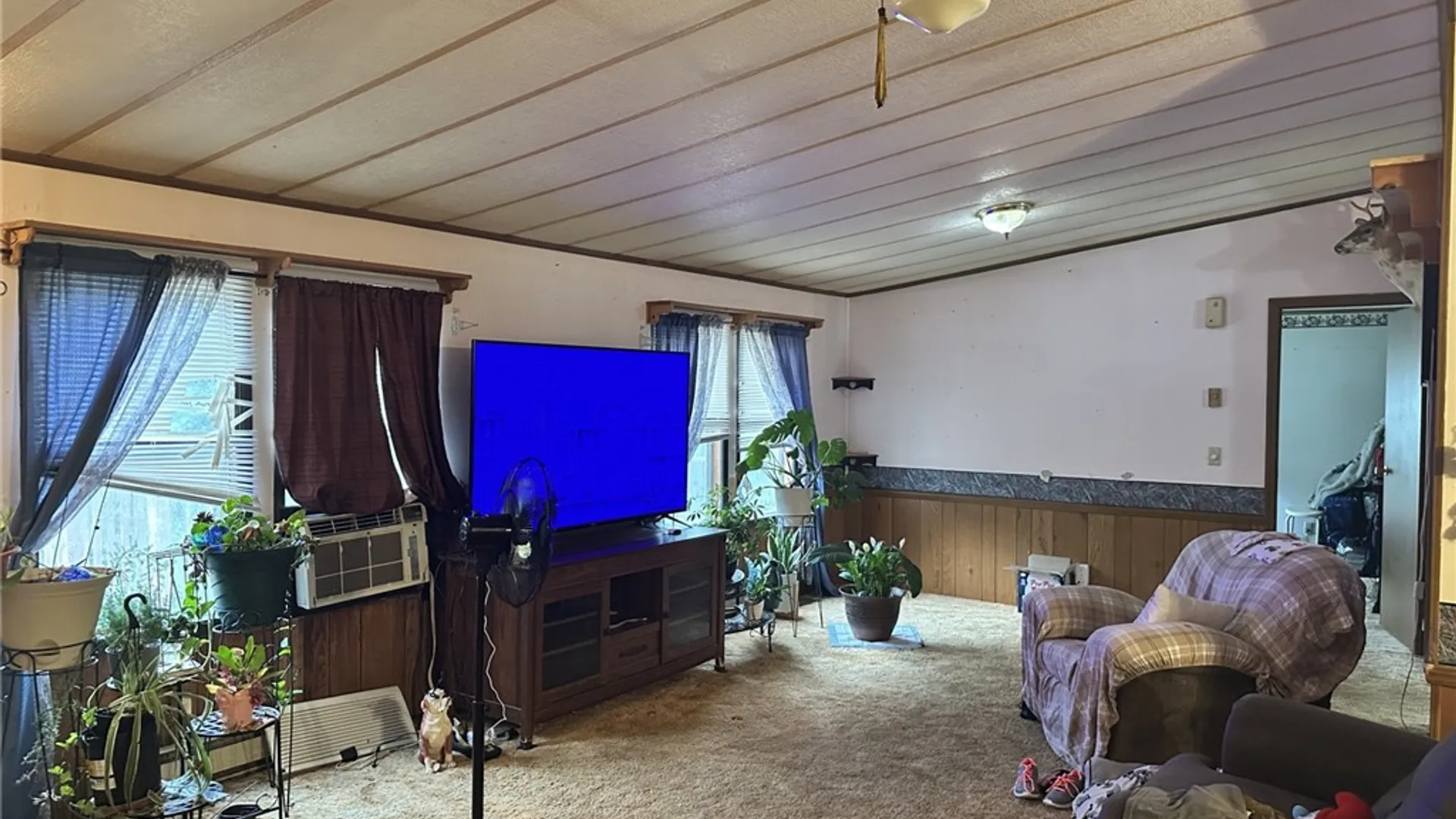 Property at 6350 Stong Hill Road, Sparta, NY 14437 9