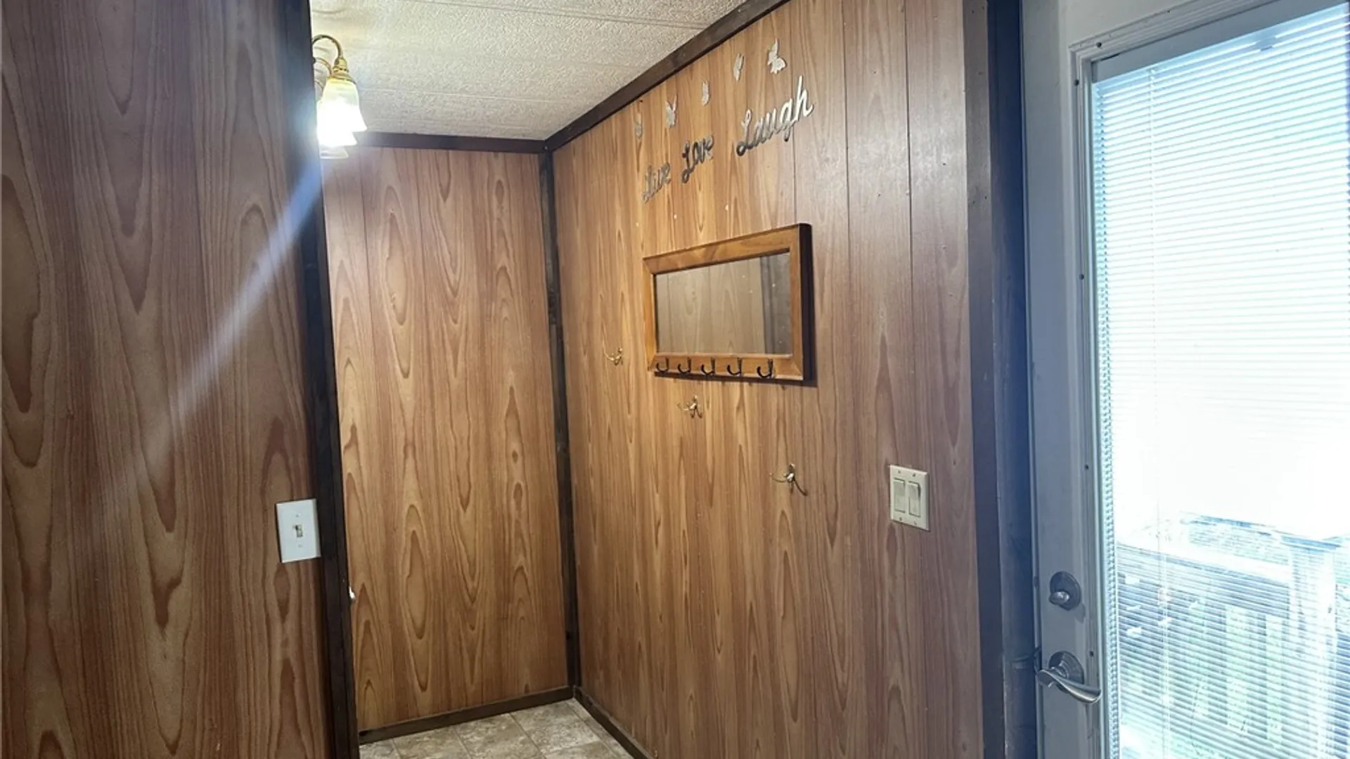 Property at 6350 Stong Hill Road, Sparta, NY 14437 4