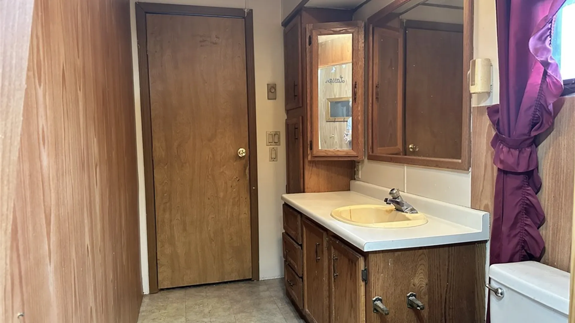 Property at 6350 Stong Hill Road, Sparta, NY 14437 5