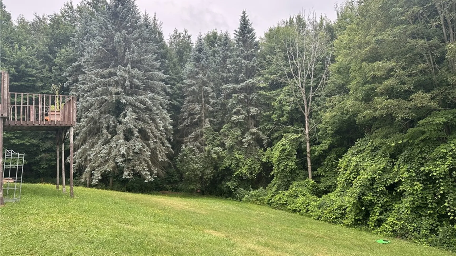 Property at 6350 Stong Hill Road, Sparta, NY 14437 18