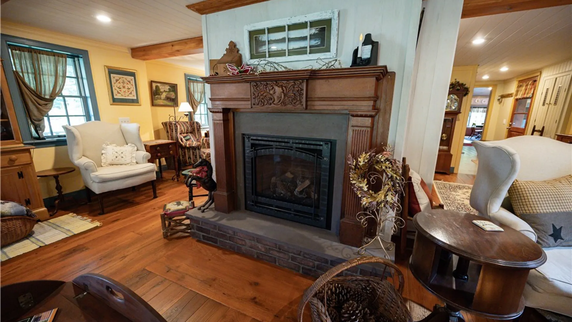 Property at 359 Five Acre Lane, Ohio, NY 13324 29