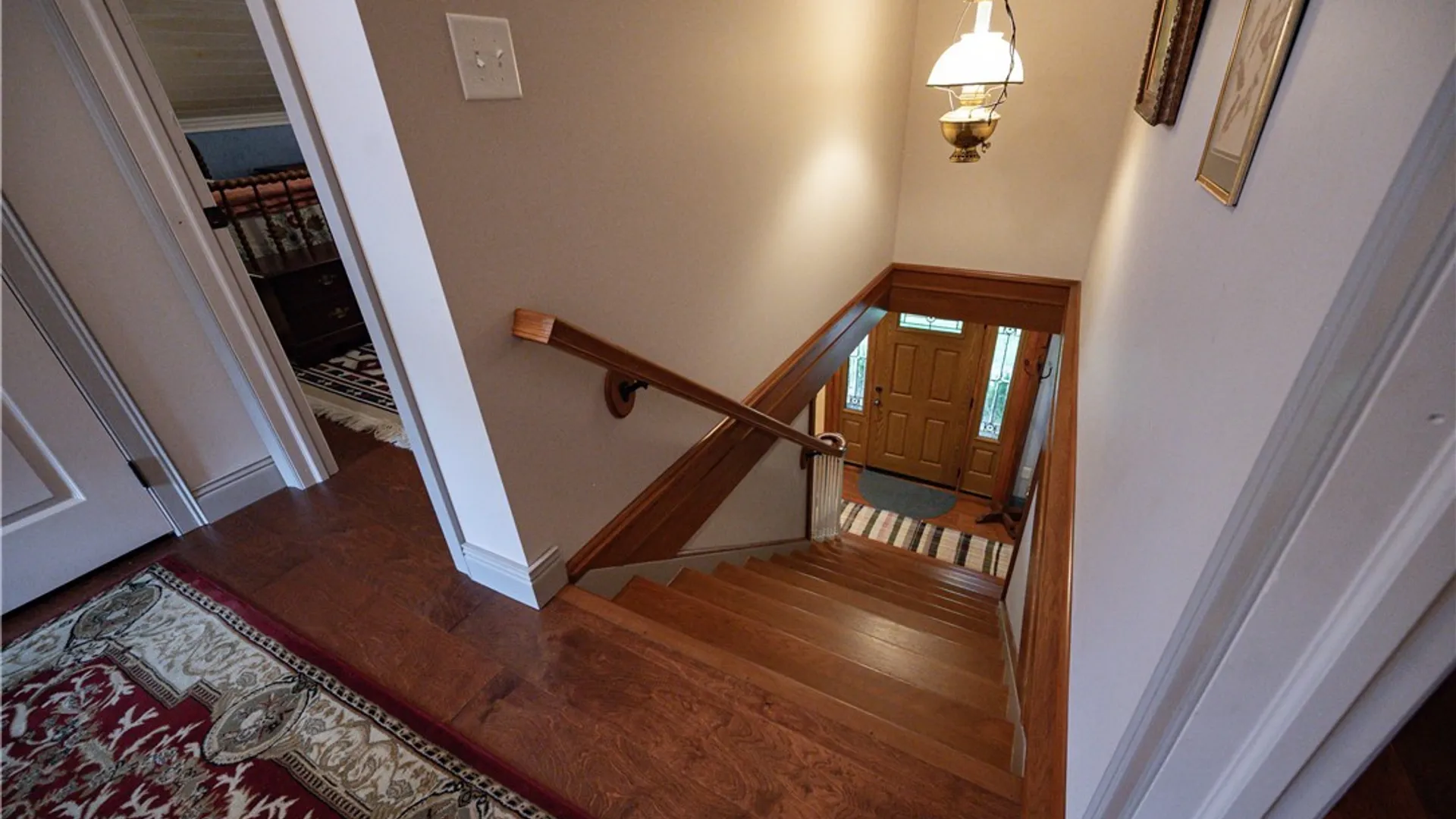 Property at 359 Five Acre Lane, Ohio, NY 13324 31