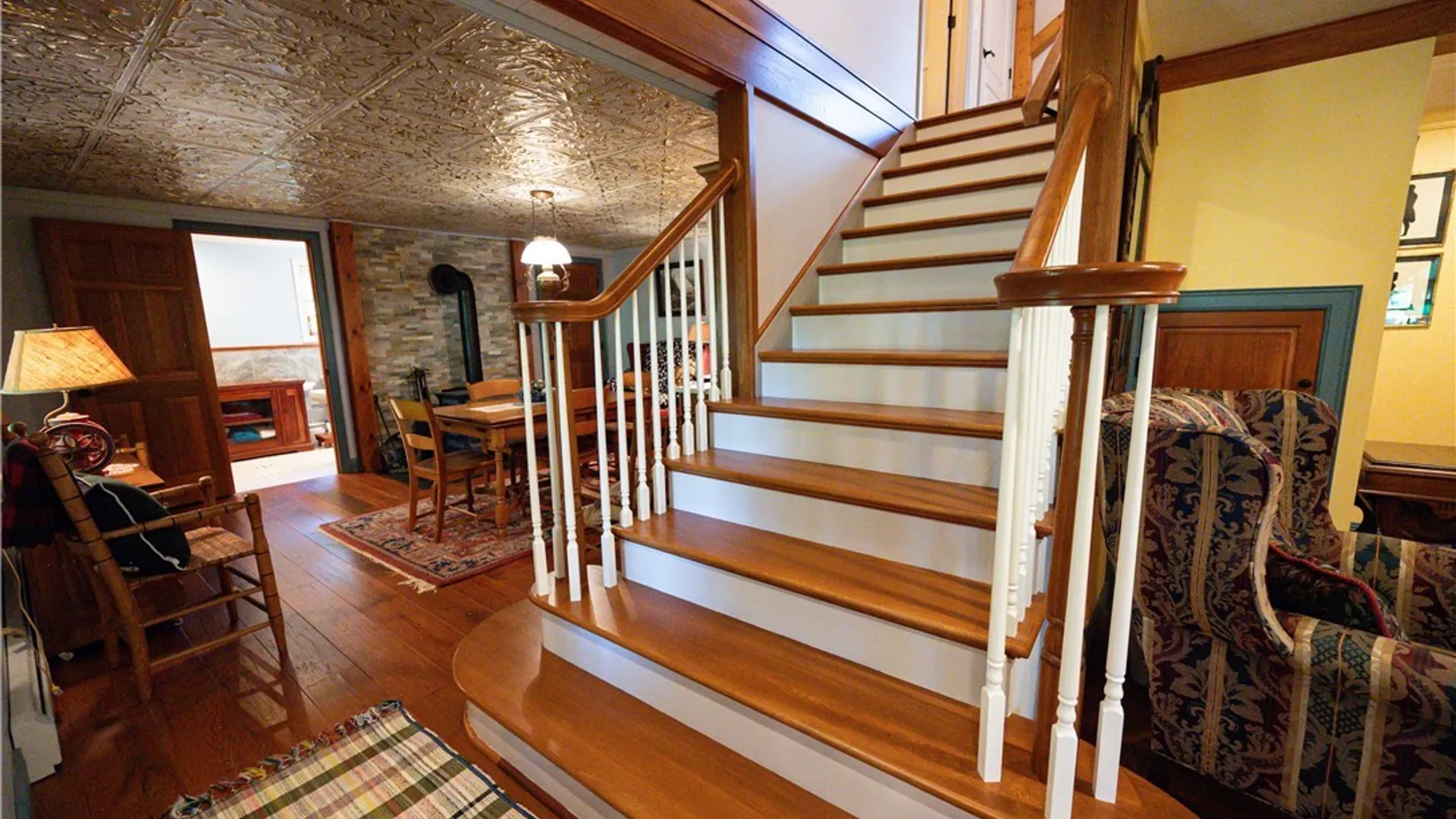 Property at 359 Five Acre Lane, Ohio, NY 13324 11