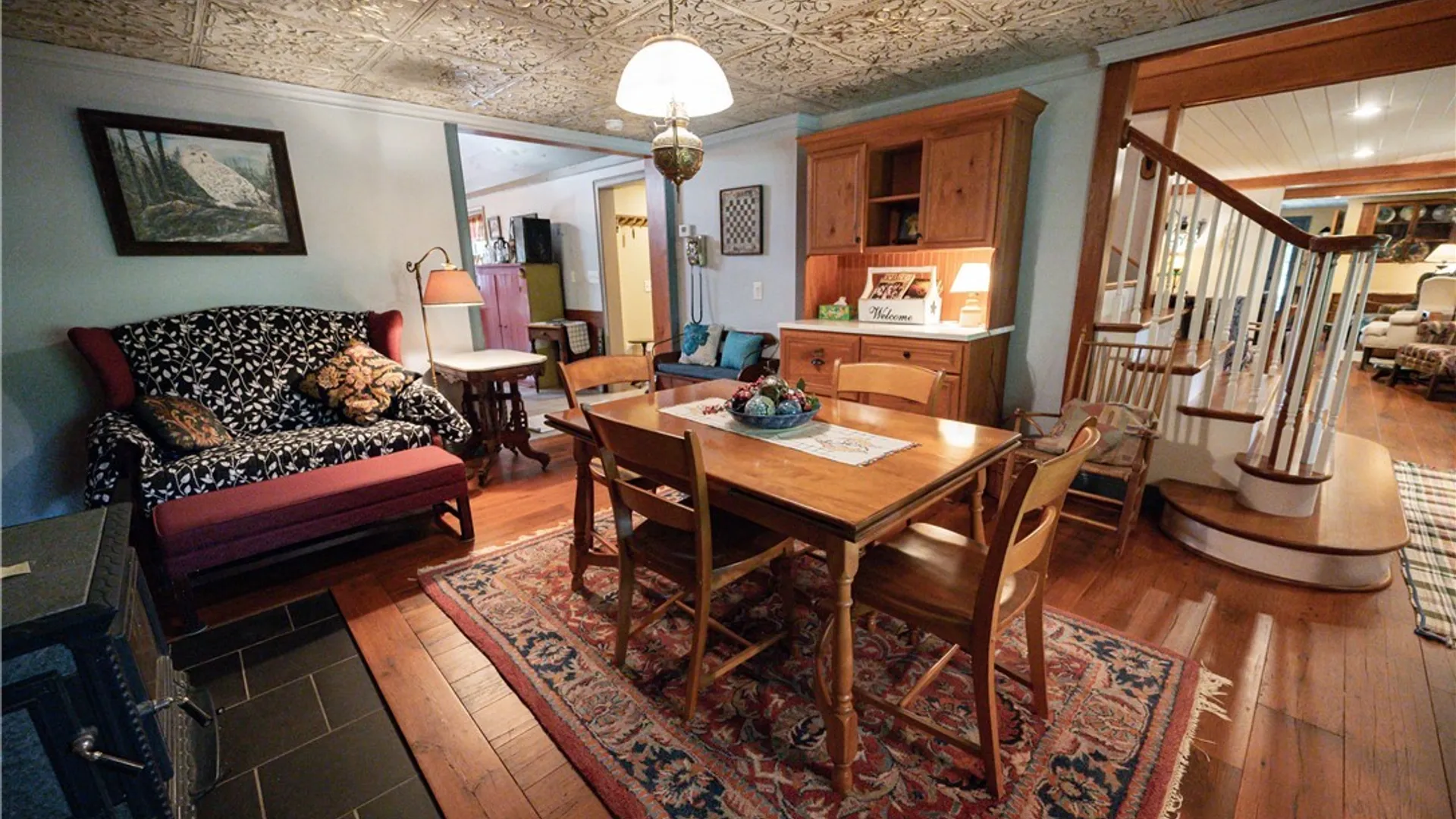 Property at 359 Five Acre Lane, Ohio, NY 13324 12