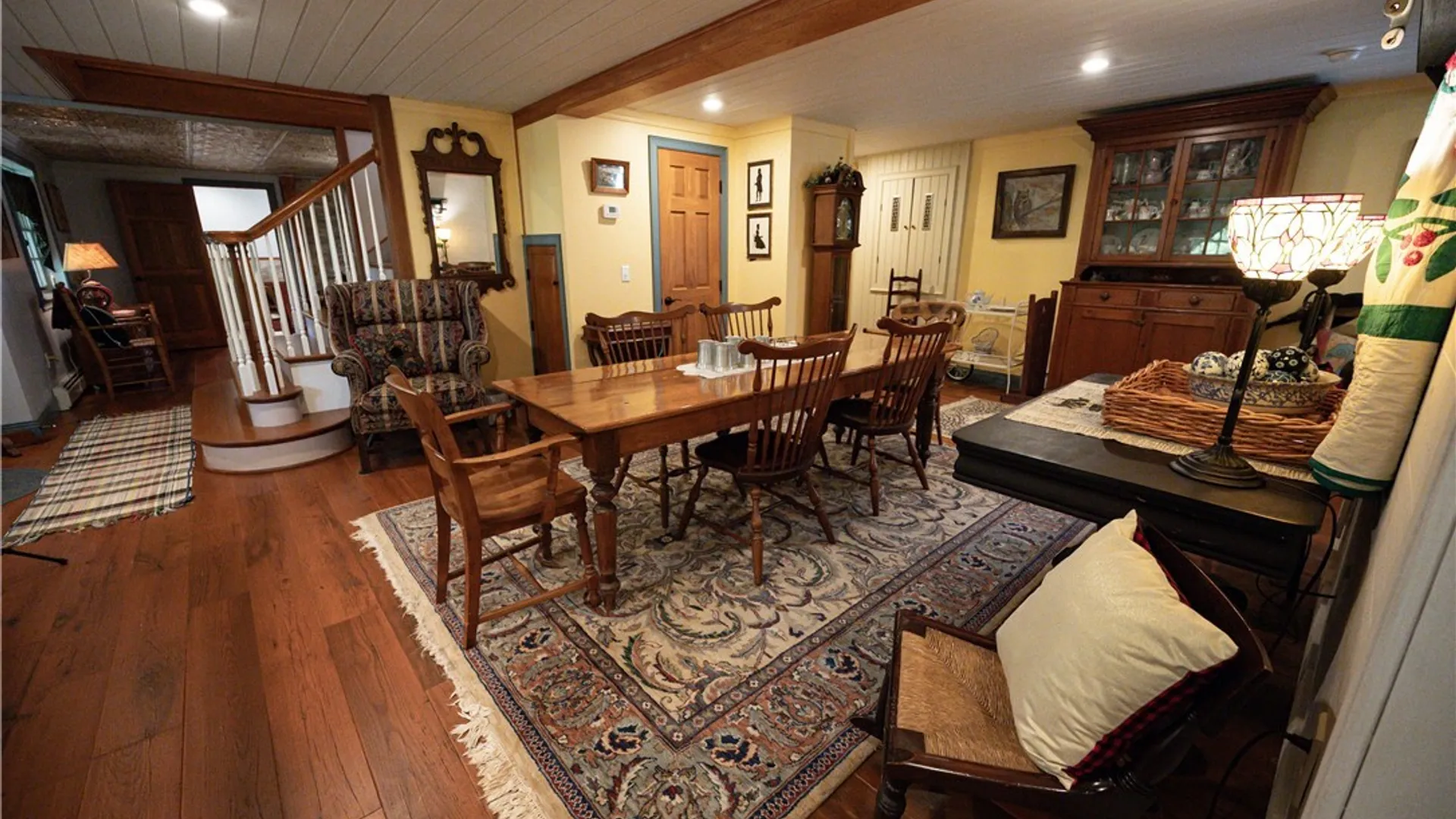 Property at 359 Five Acre Lane, Ohio, NY 13324 25