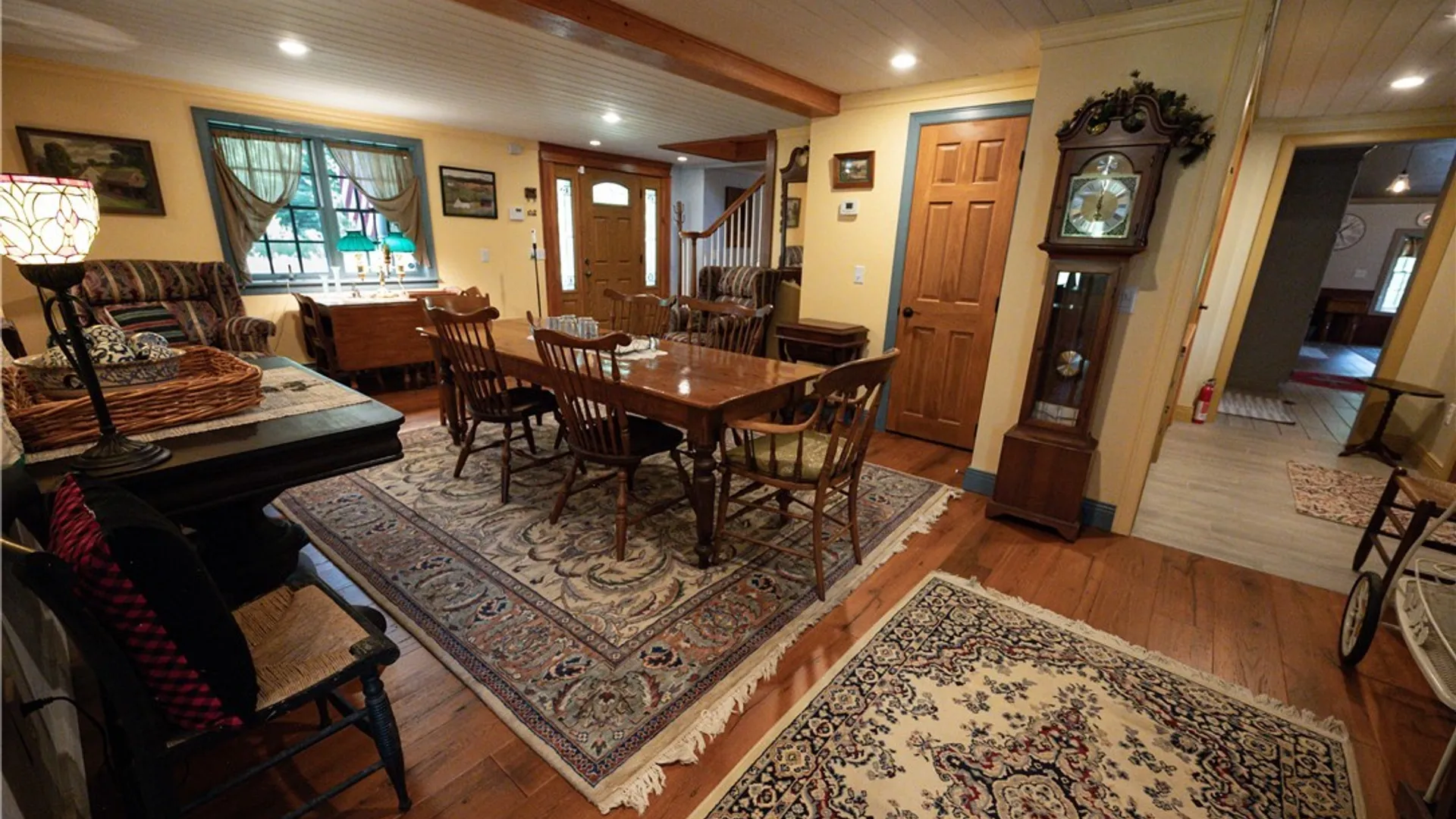 Property at 359 Five Acre Lane, Ohio, NY 13324 26
