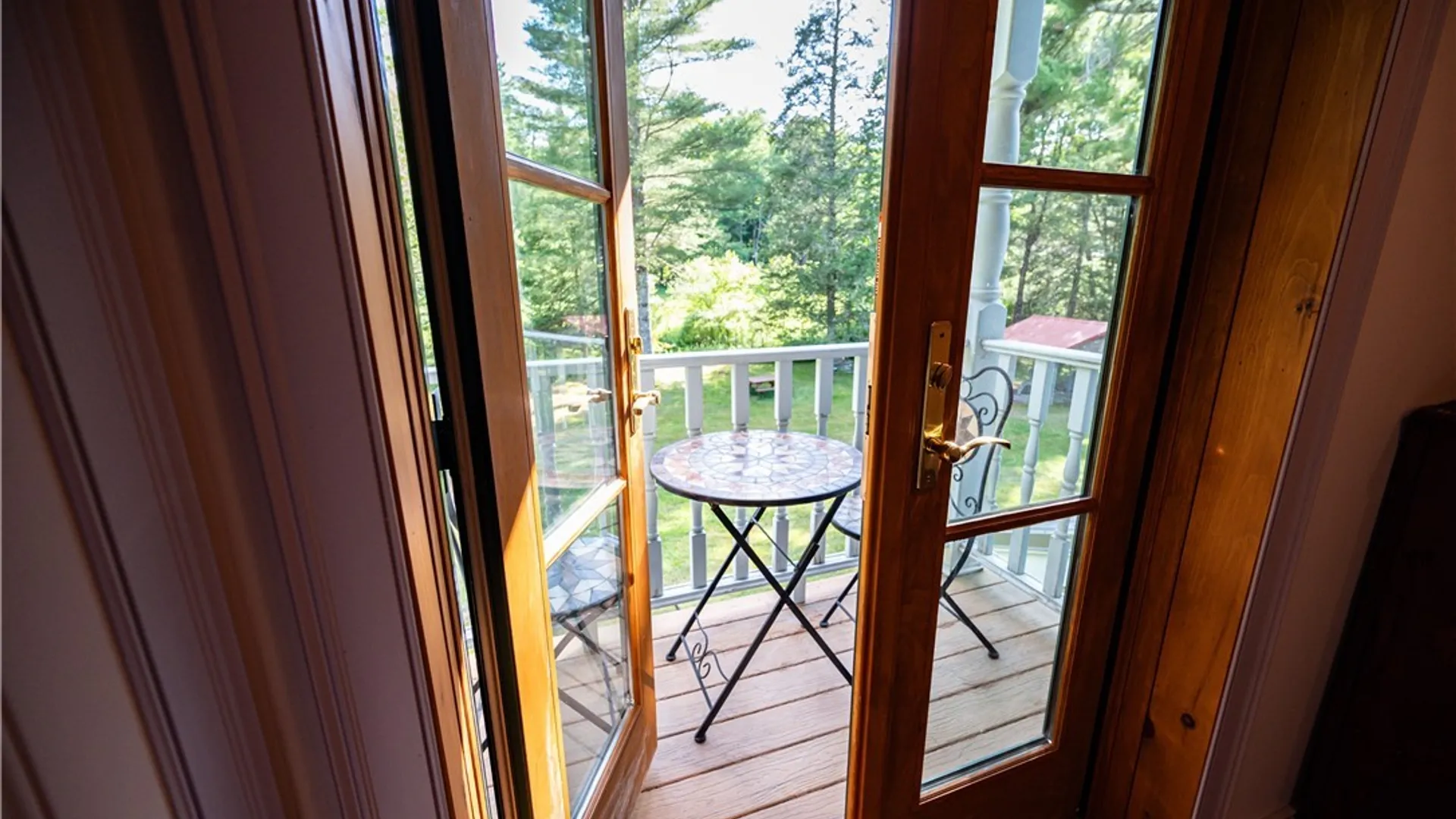 Property at 359 Five Acre Lane, Ohio, NY 13324 40