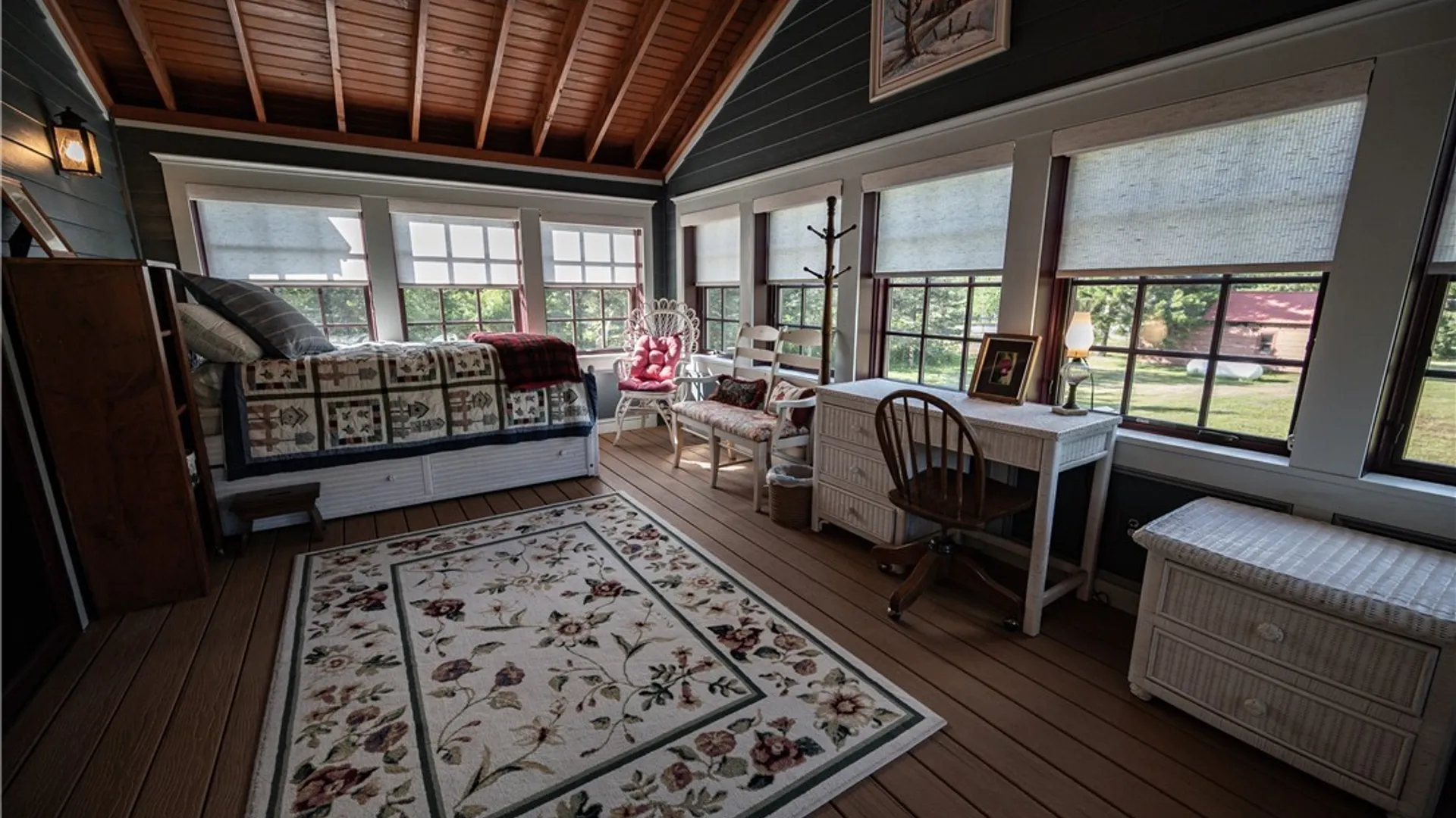 Property at 359 Five Acre Lane, Ohio, NY 13324 38