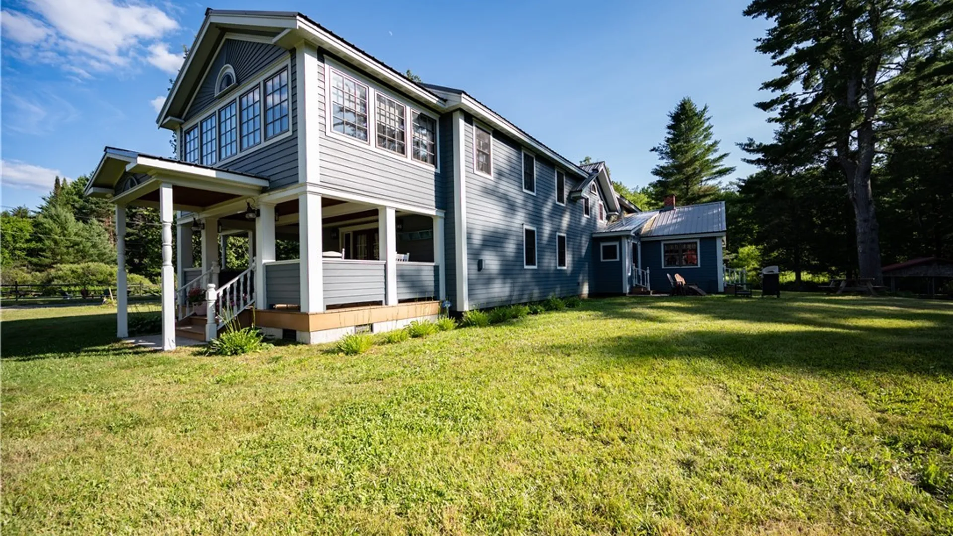 Property at 359 Five Acre Lane, Ohio, NY 13324 44