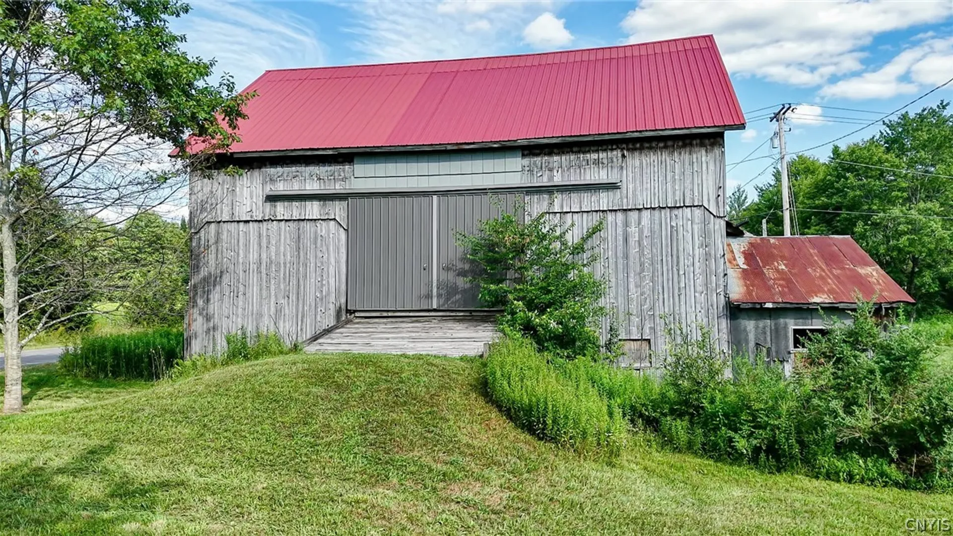 Property at 359 Five Acre Lane, Ohio, NY 13324 45