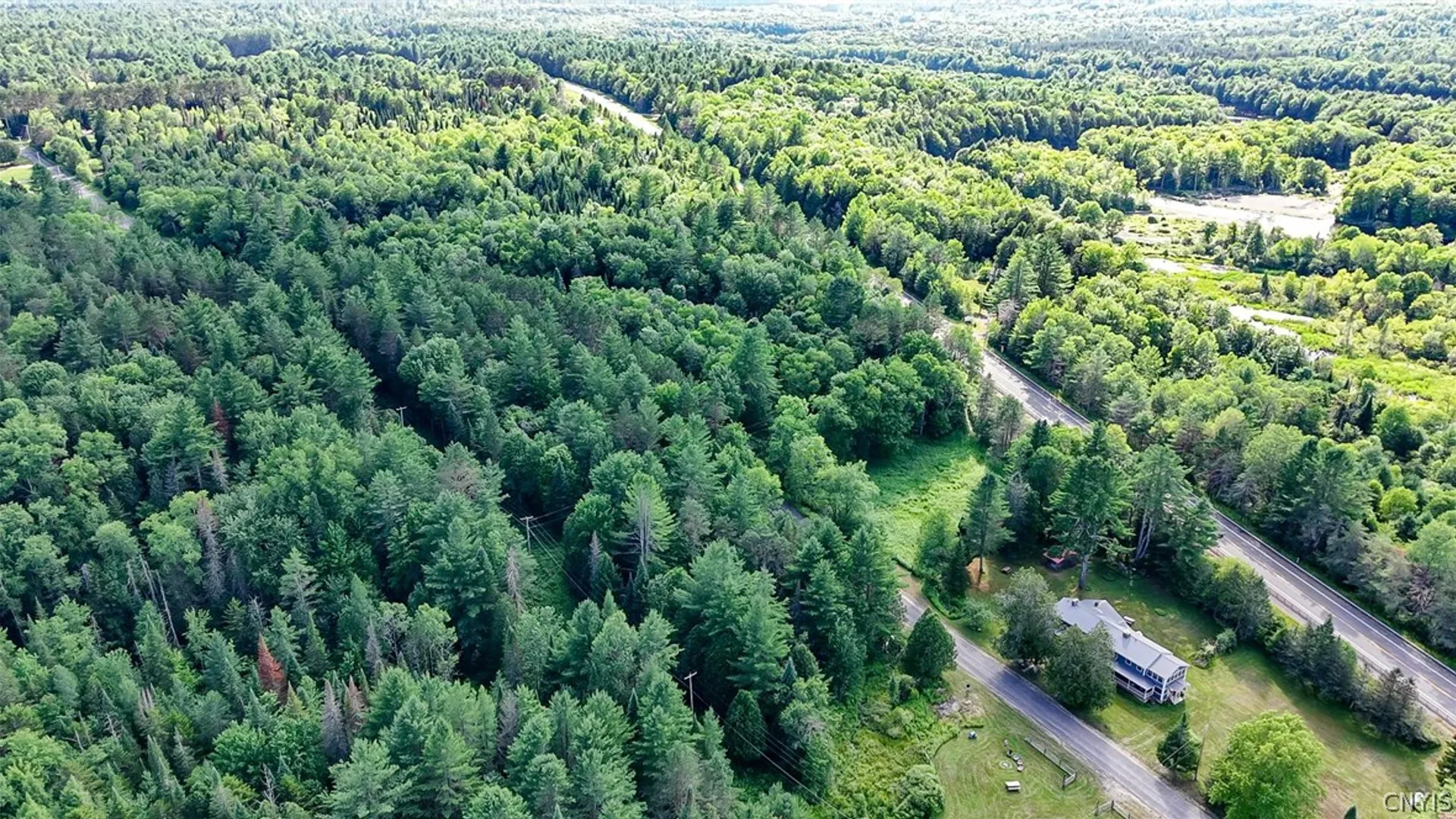 Property at 359 Five Acre Lane, Ohio, NY 13324 47
