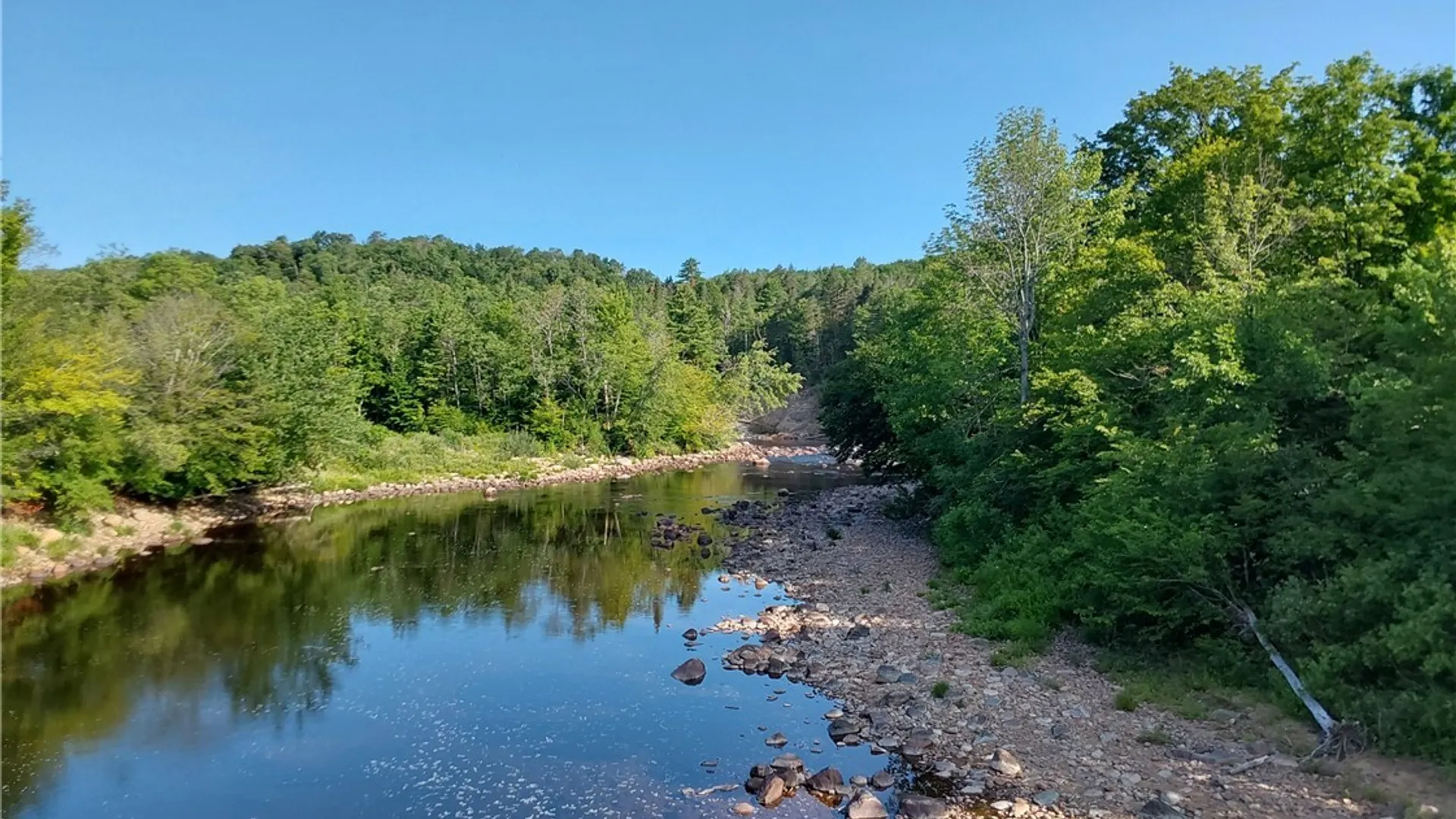 Property at 359 Five Acre Lane, Ohio, NY 13324 50