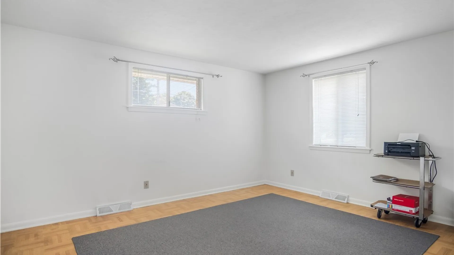 Property at 154 Bellingham Drive, Amherst, NY 14221 16