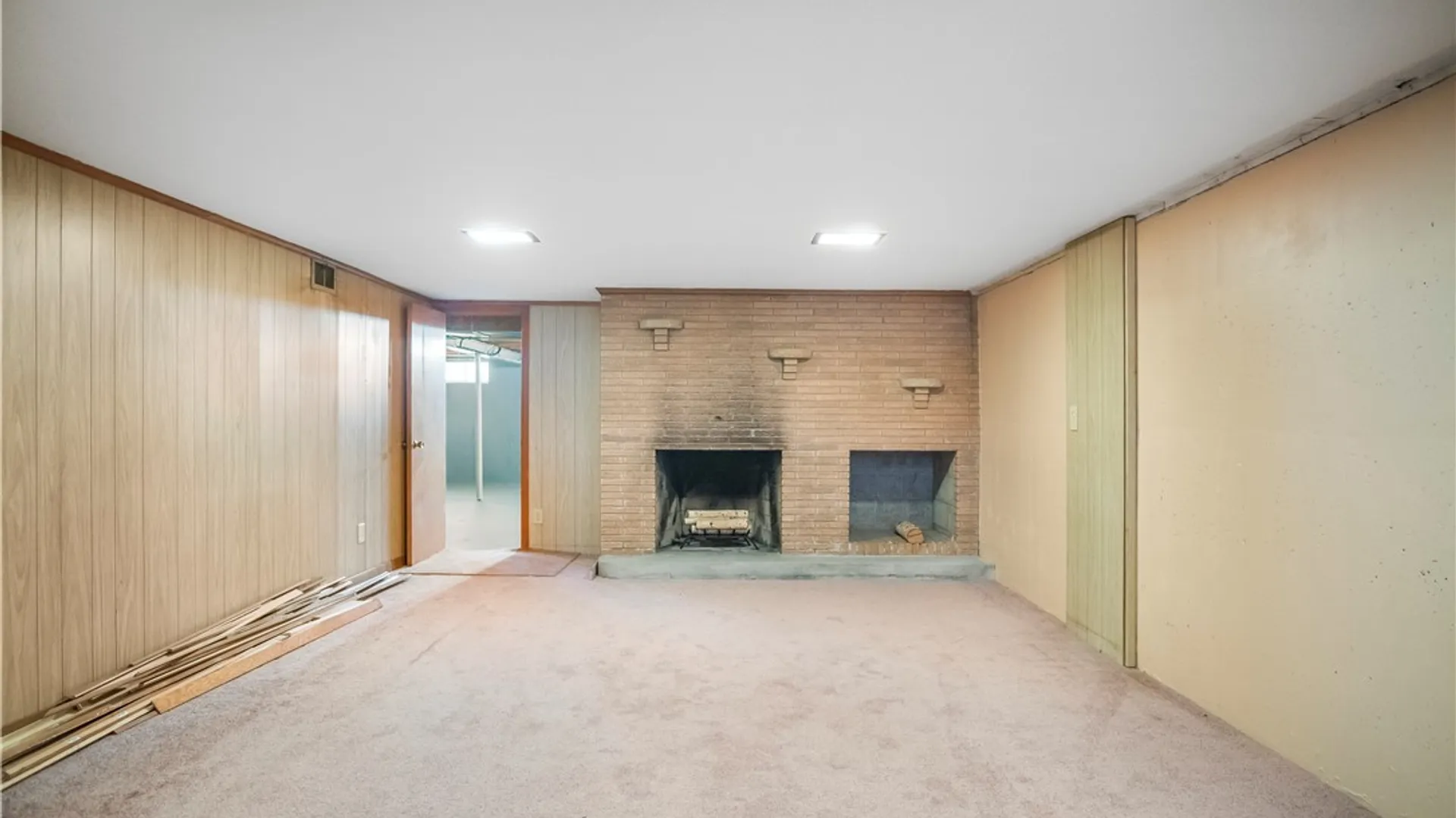 Property at 154 Bellingham Drive, Amherst, NY 14221 22