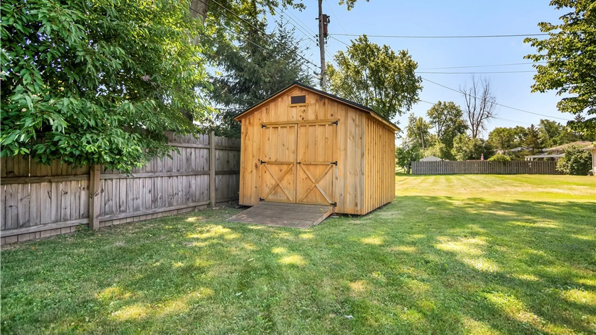 Property at 154 Bellingham Drive, Amherst, NY 14221 31