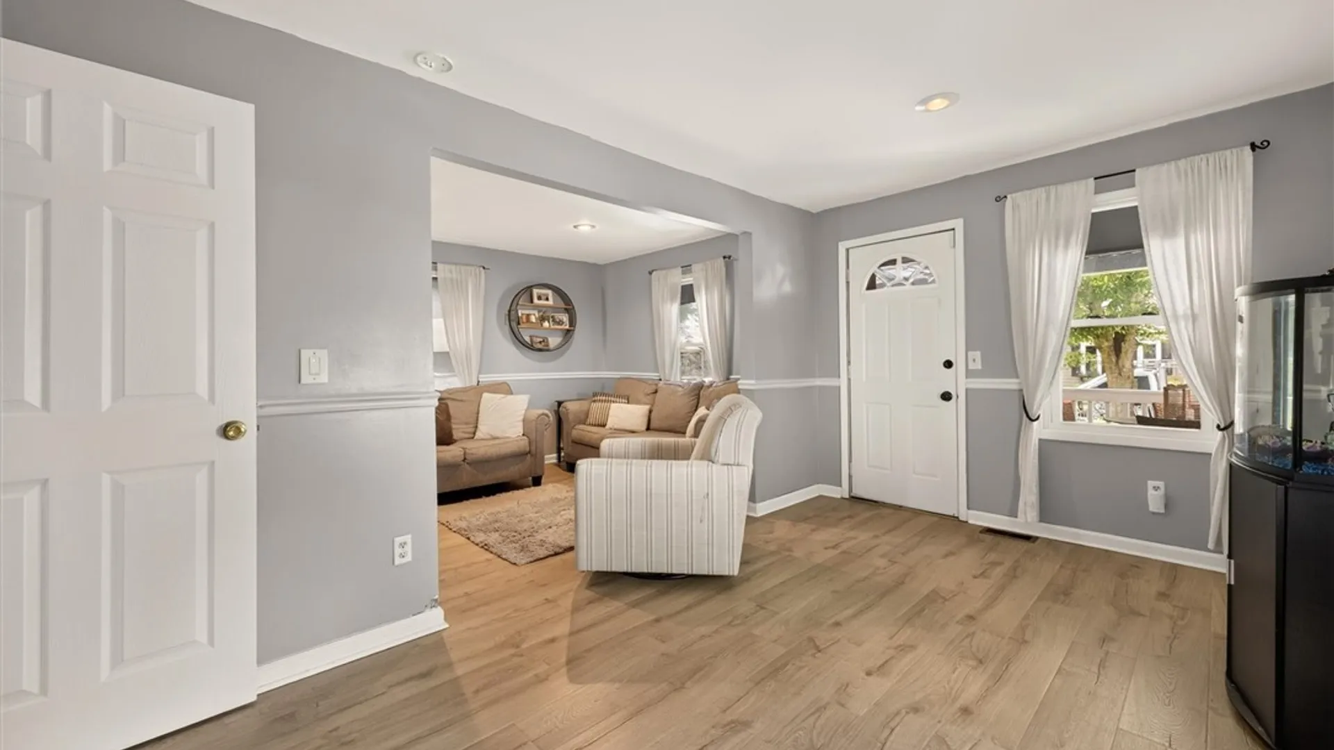 Property at 27 Hulburt Avenue, Perinton, NY 14450 10