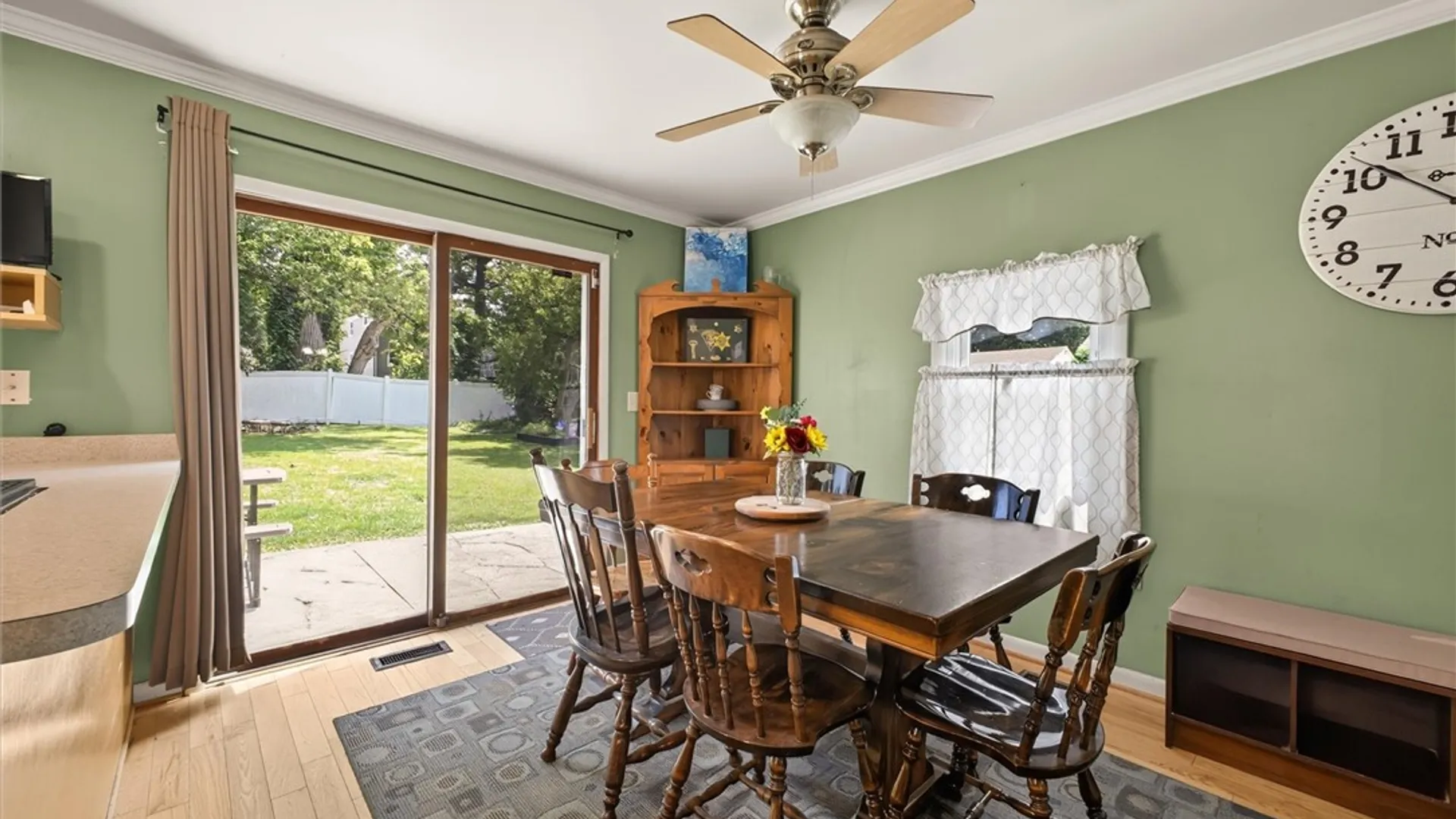 Property at 27 Hulburt Avenue, Perinton, NY 14450 19