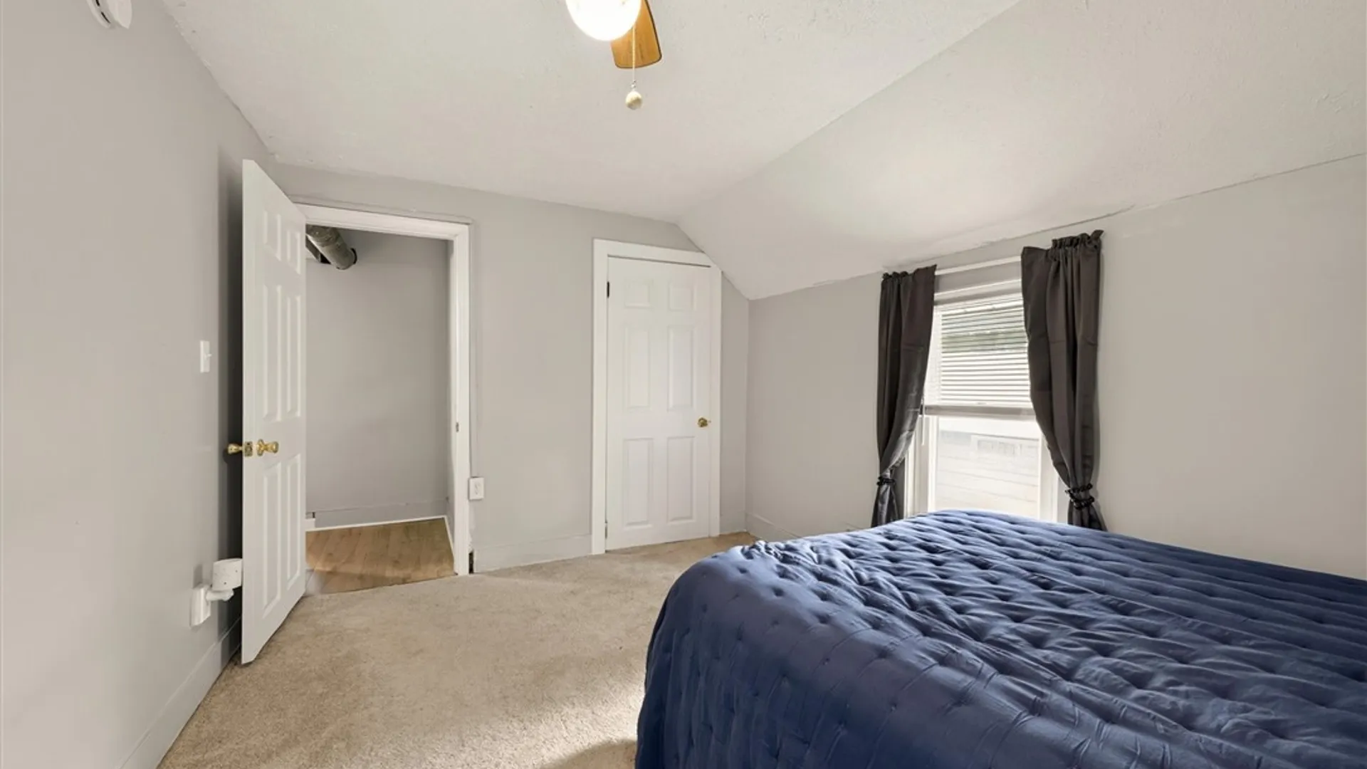 Property at 27 Hulburt Avenue, Perinton, NY 14450 27