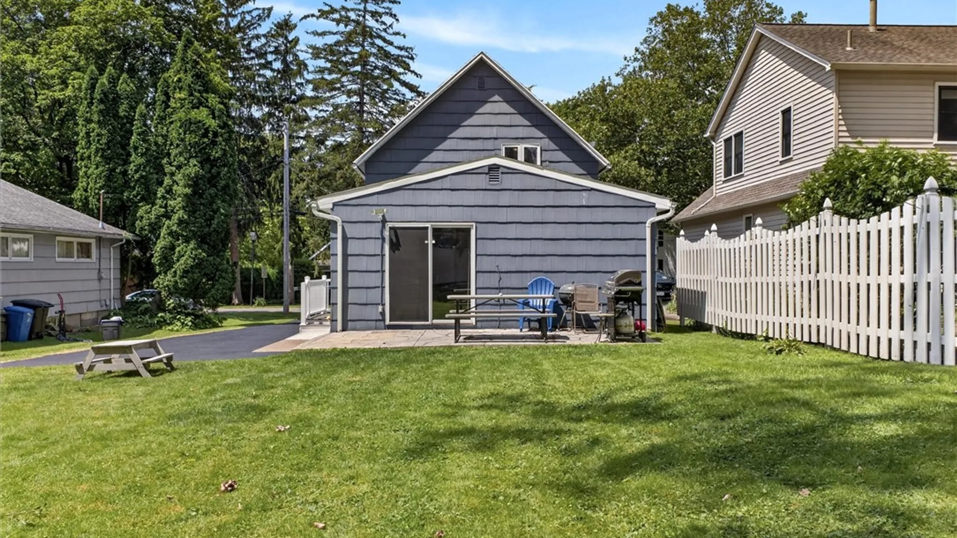 Property at 27 Hulburt Avenue, Perinton, NY 14450 6
