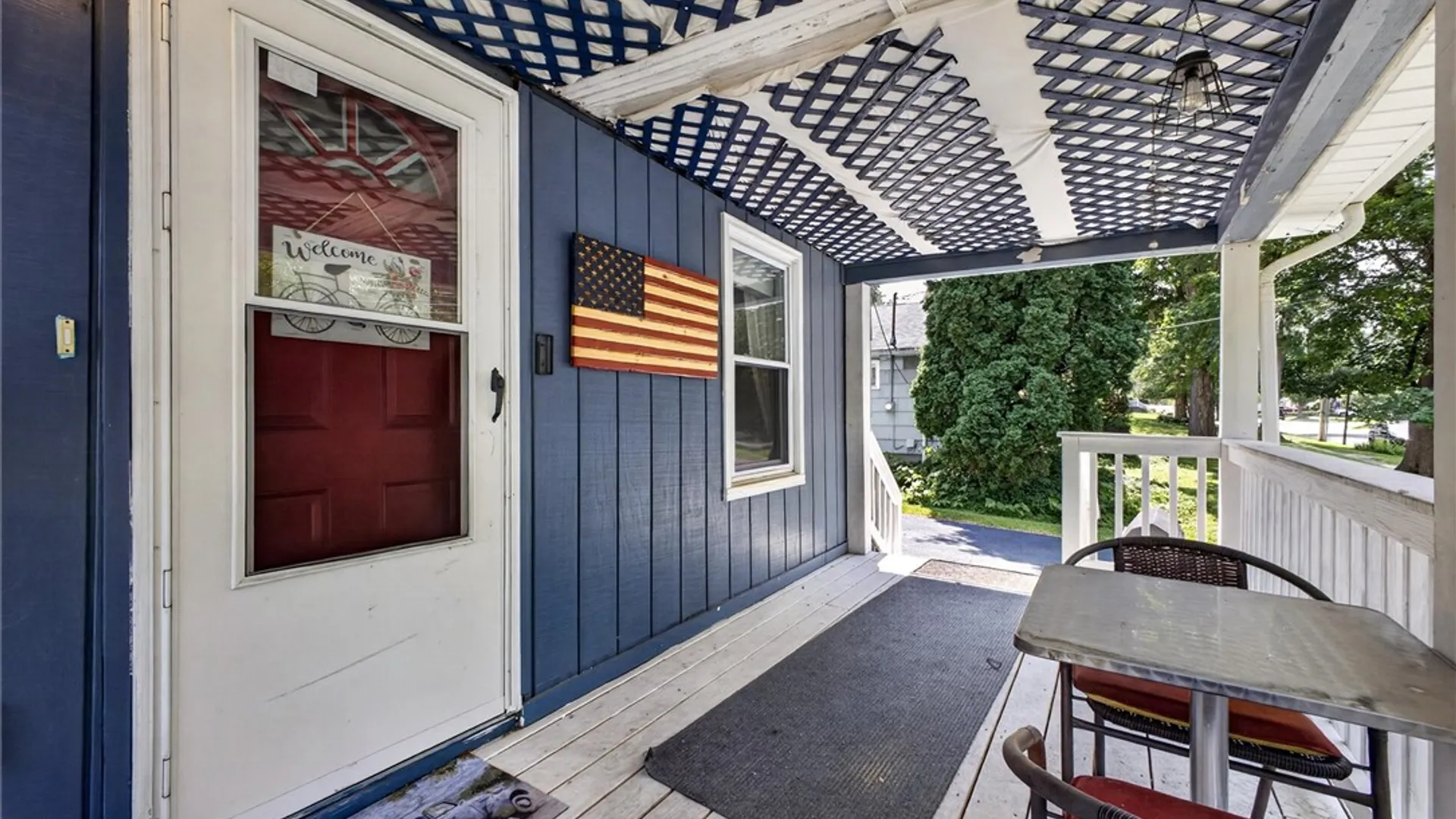 Property at 27 Hulburt Avenue, Perinton, NY 14450 7