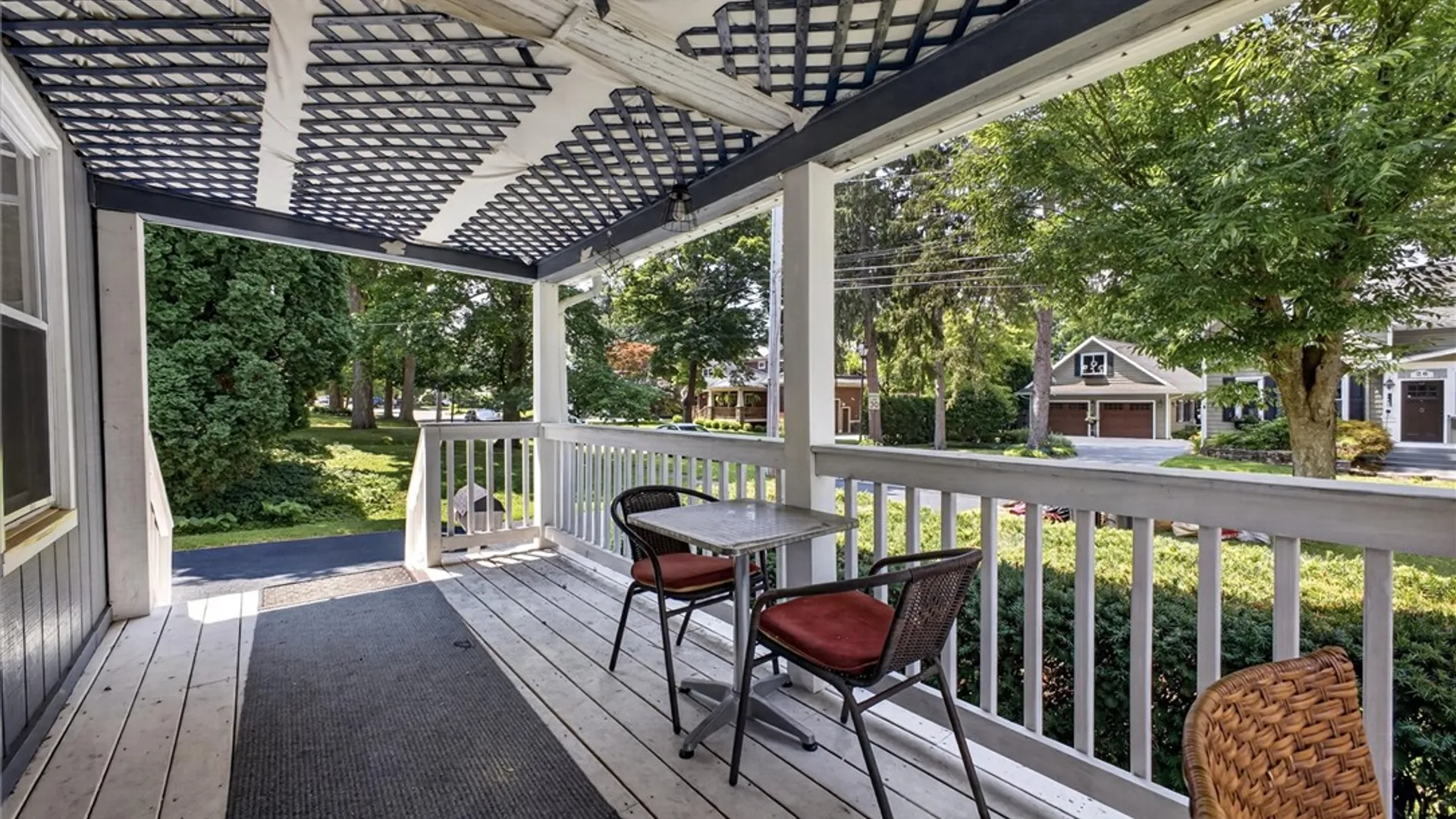 Property at 27 Hulburt Avenue, Perinton, NY 14450 8