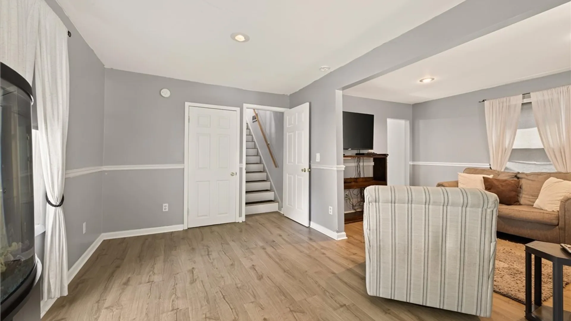 Property at 27 Hulburt Avenue, Perinton, NY 14450 9