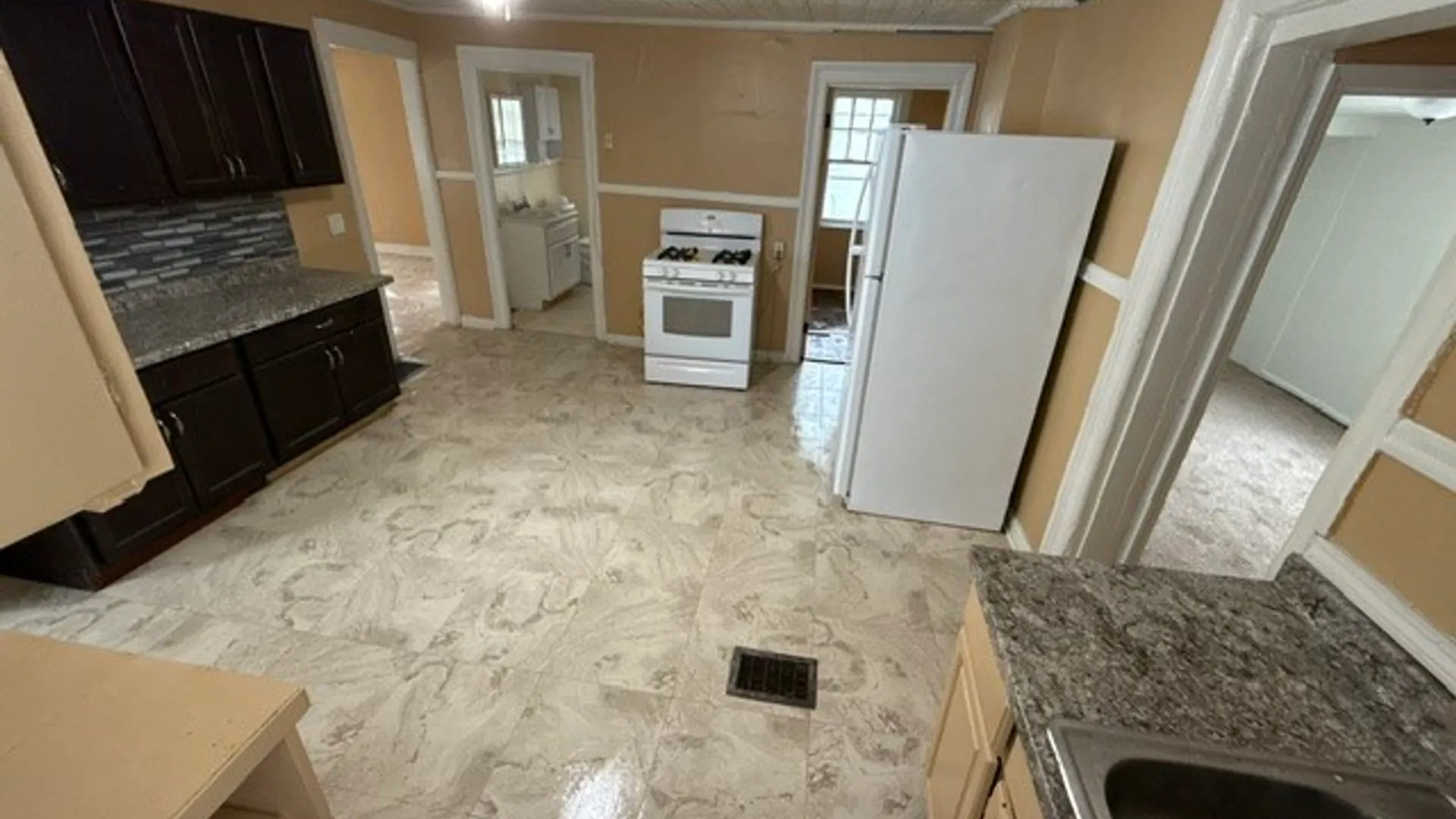 Property at 1195 North Street, Rochester, NY 14621 2