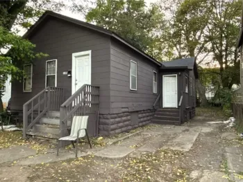 Property at 1195 North Street, Rochester, NY 14621