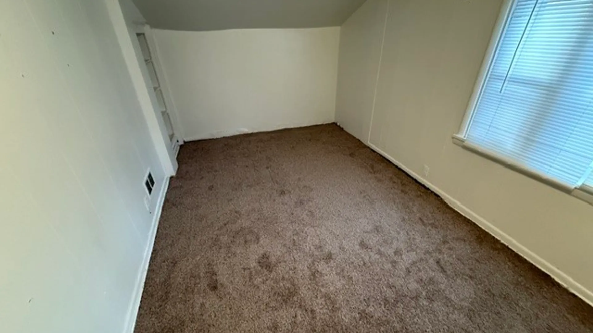 Property at 1195 North Street, Rochester, NY 14621 6