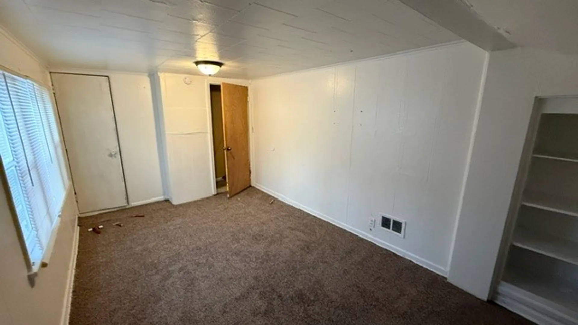 Property at 1195 North Street, Rochester, NY 14621 7